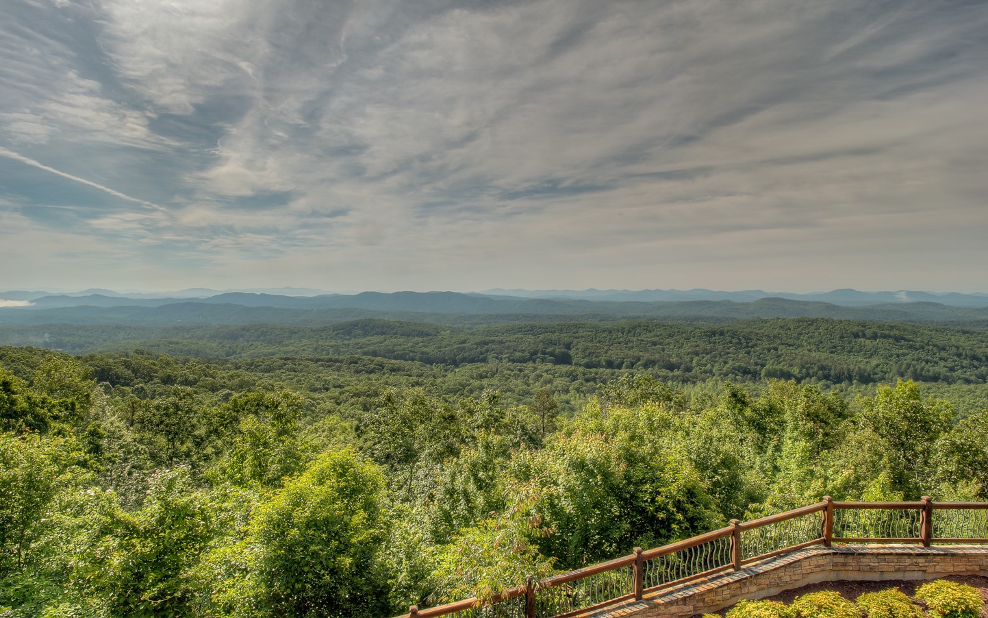 279 Rising Star Lane Ellijay, GA 30536 - Photo 65 of 70 Additional View