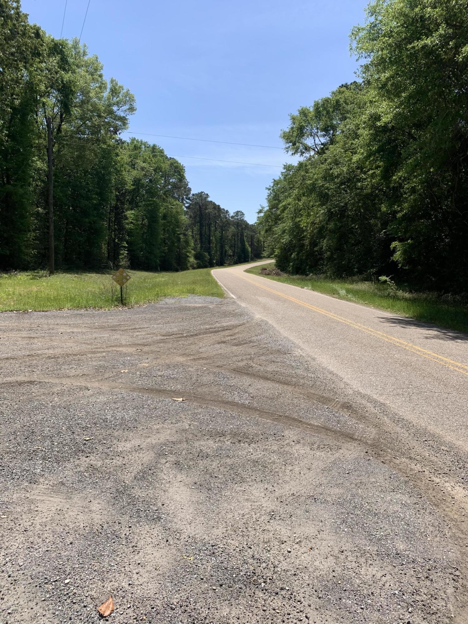 Xx East Padgett Road Ponce de Leon, FL 32455 - Photo 6 of 10 183 view