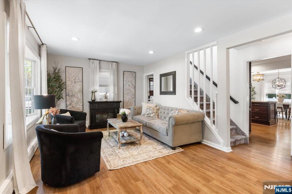 347 West Passaic Avenue Rutherford, NJ 07070 - Photo 4 of 38
