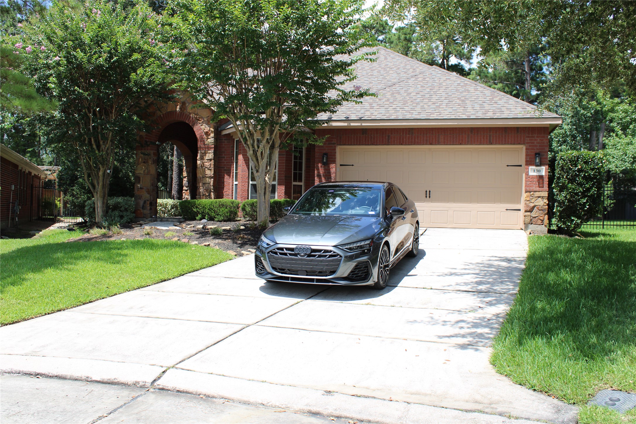 130 East Lasting Spring Circle Spring, TX 77389 - Photo 36 of 36