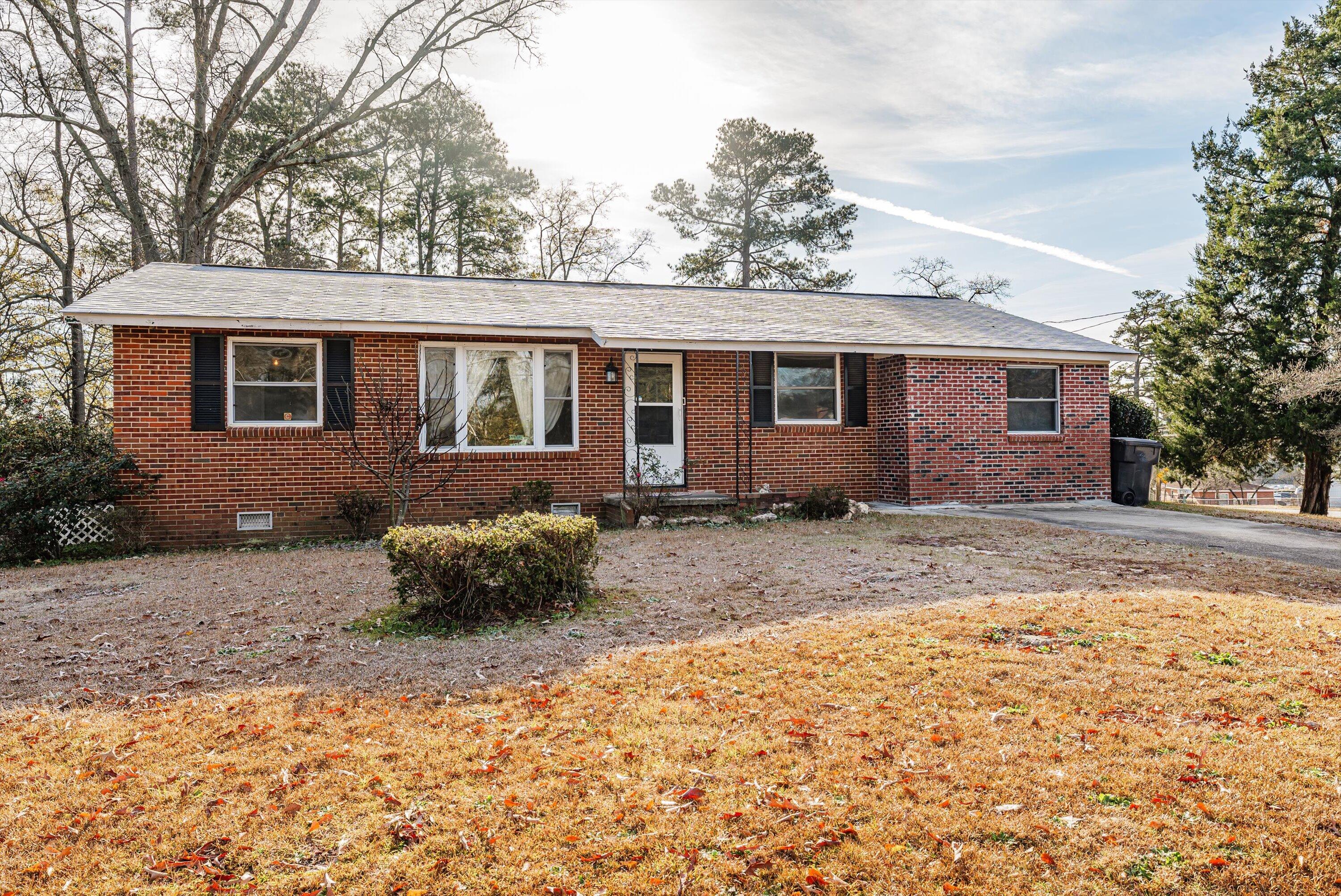 2152 Sibley Road Augusta, GA 30909 - Photo 1 of 29 08-PS523864