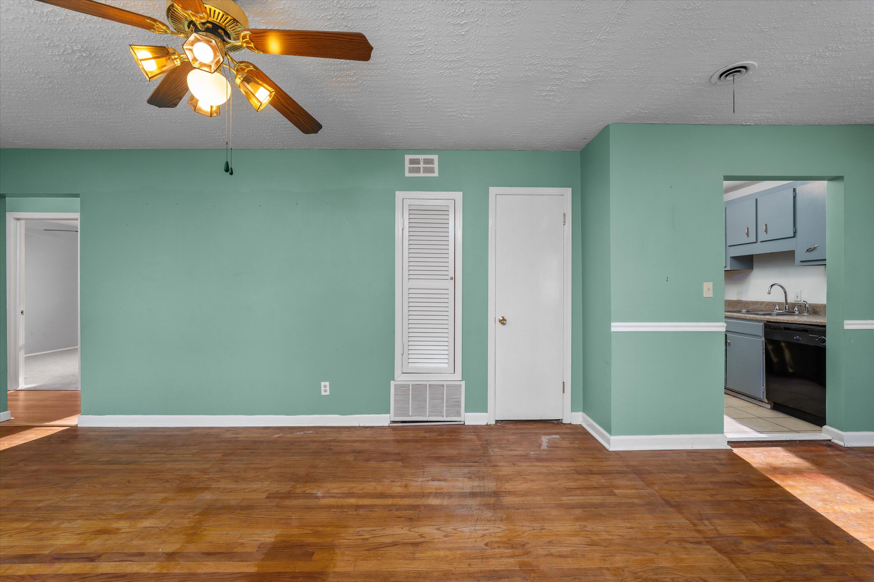 2152 Sibley Road Augusta, GA 30909 - Photo 12 of 29 19-PS523724