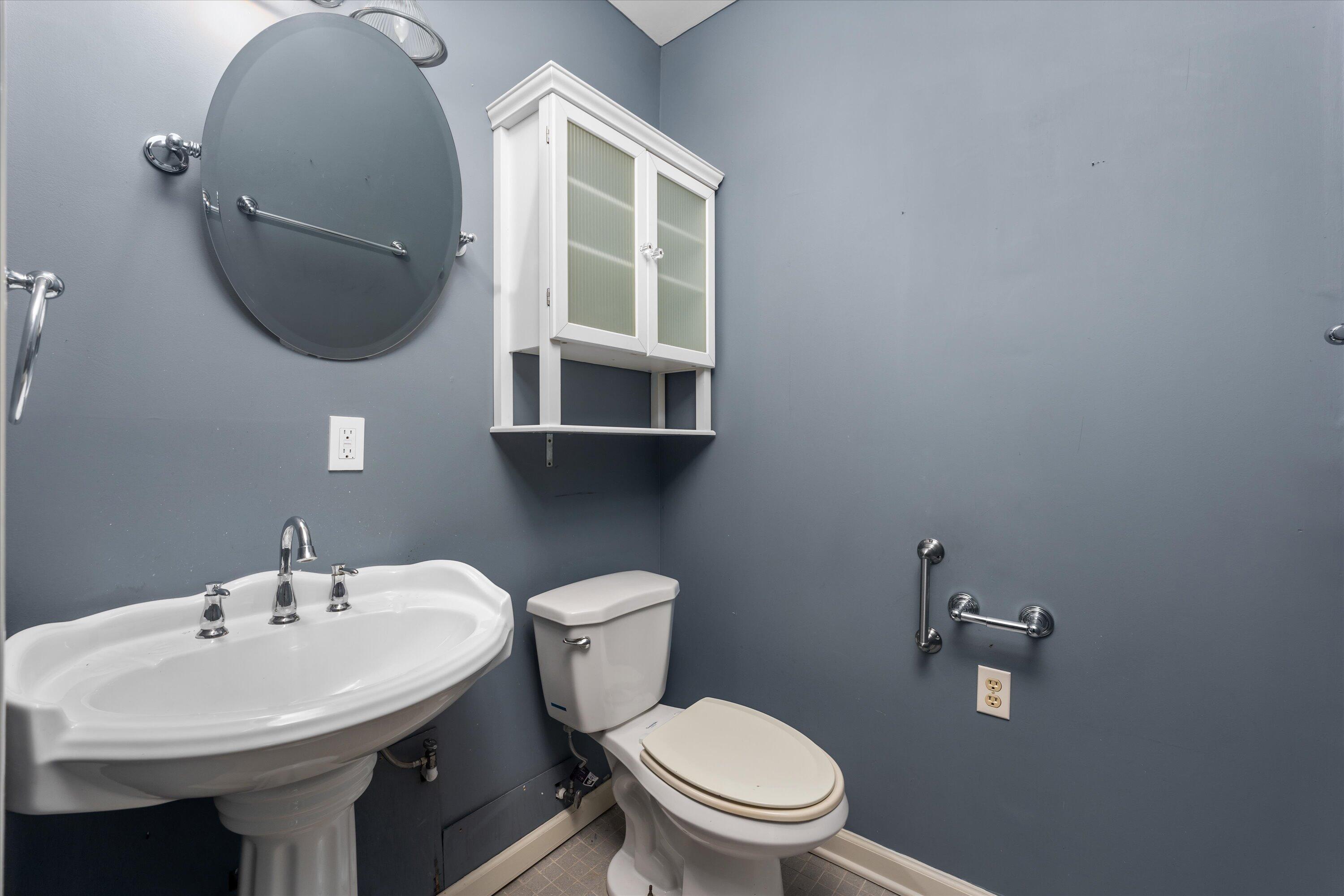 2152 Sibley Road Augusta, GA 30909 - Photo 15 of 29 25-PS523772
