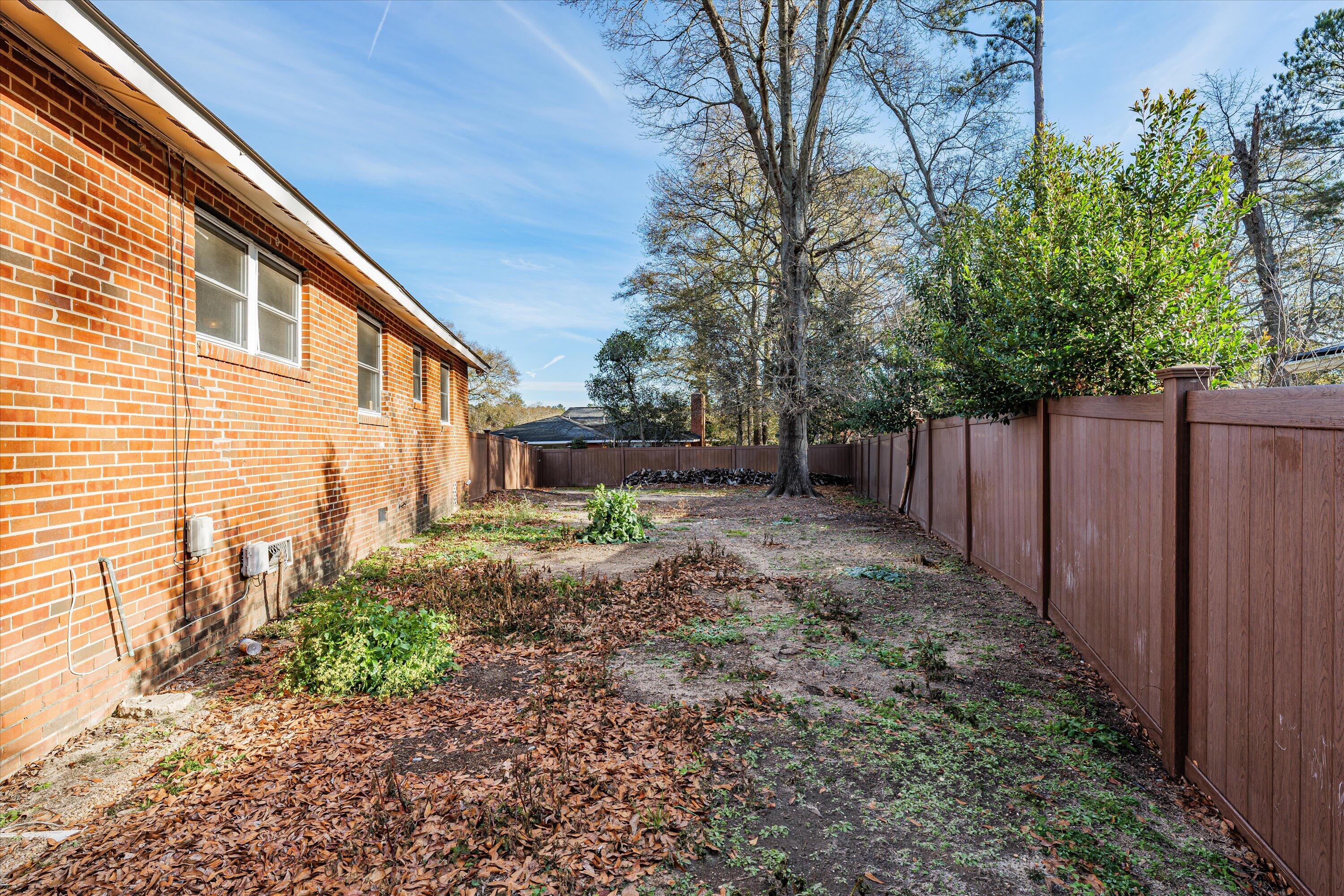 2152 Sibley Road Augusta, GA 30909 - Photo 18 of 29 12-PS523871
