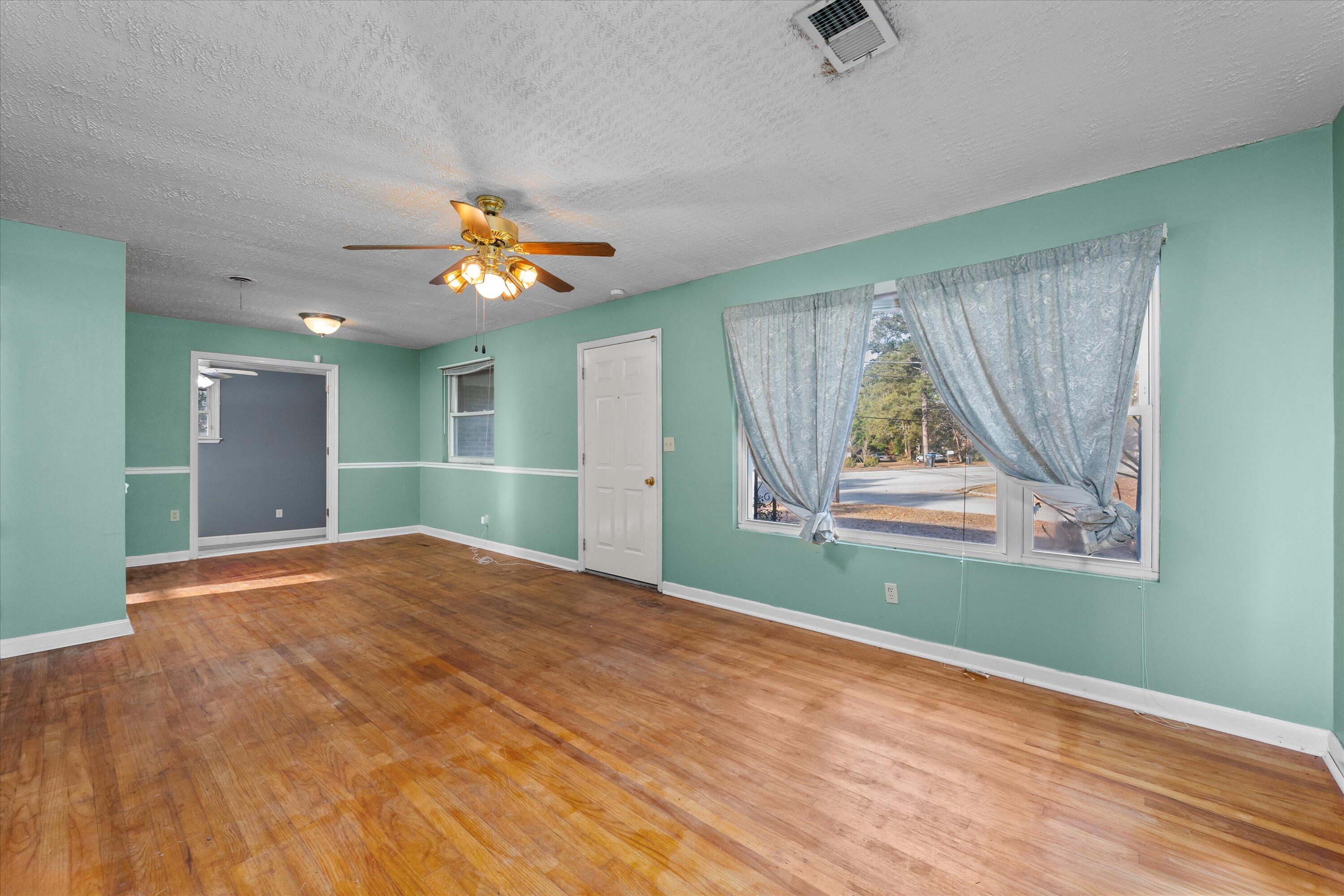 2152 Sibley Road Augusta, GA 30909 - Photo 2 of 29 21-PS523743