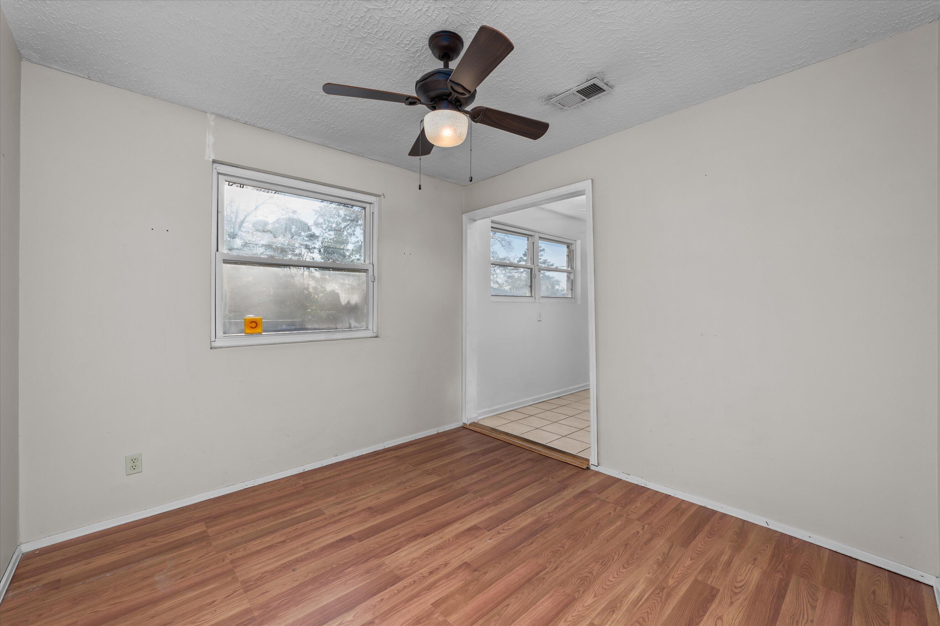 2152 Sibley Road Augusta, GA 30909 - Photo 21 of 29 31-PS523817