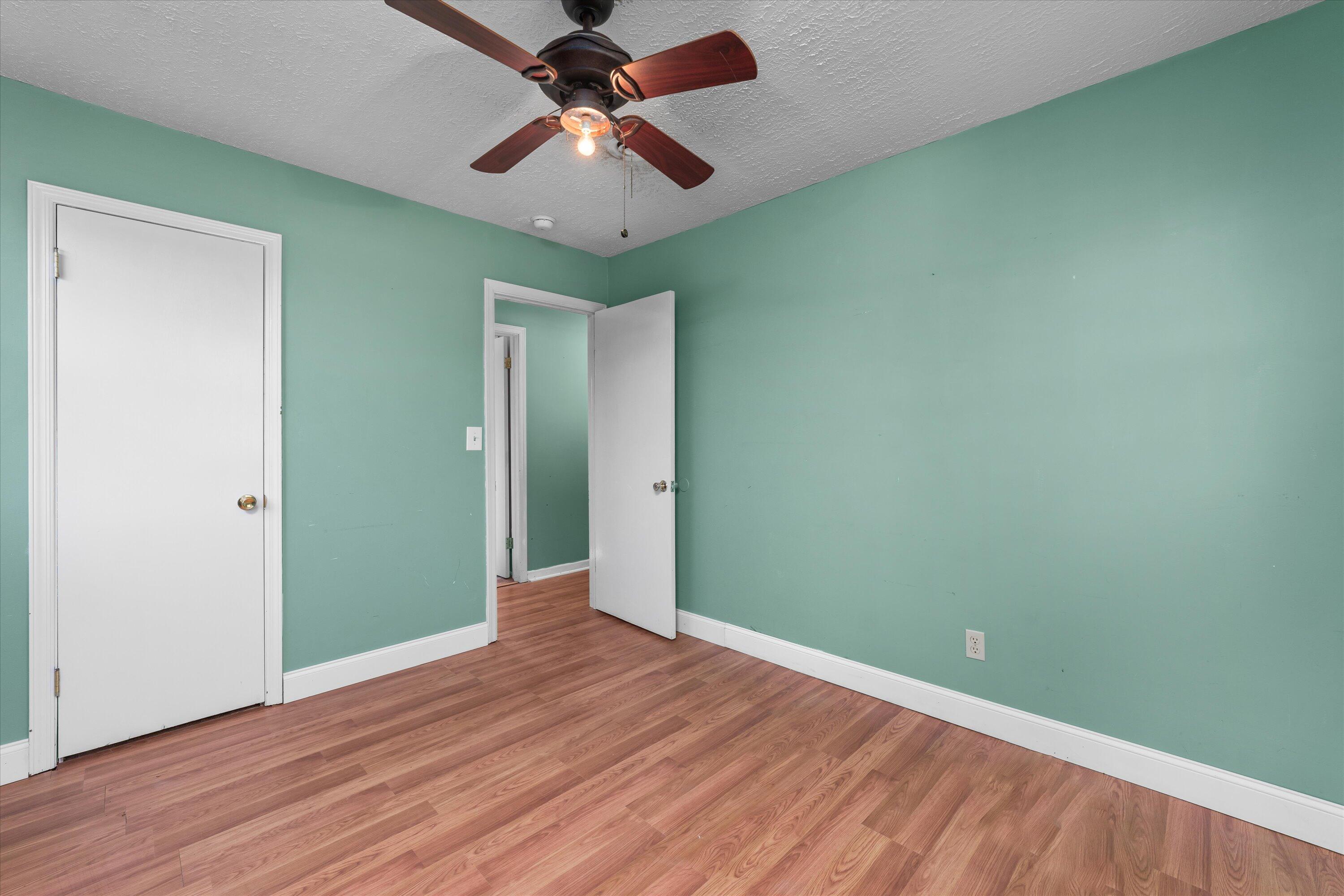 2152 Sibley Road Augusta, GA 30909 - Photo 23 of 29 33-PS523828