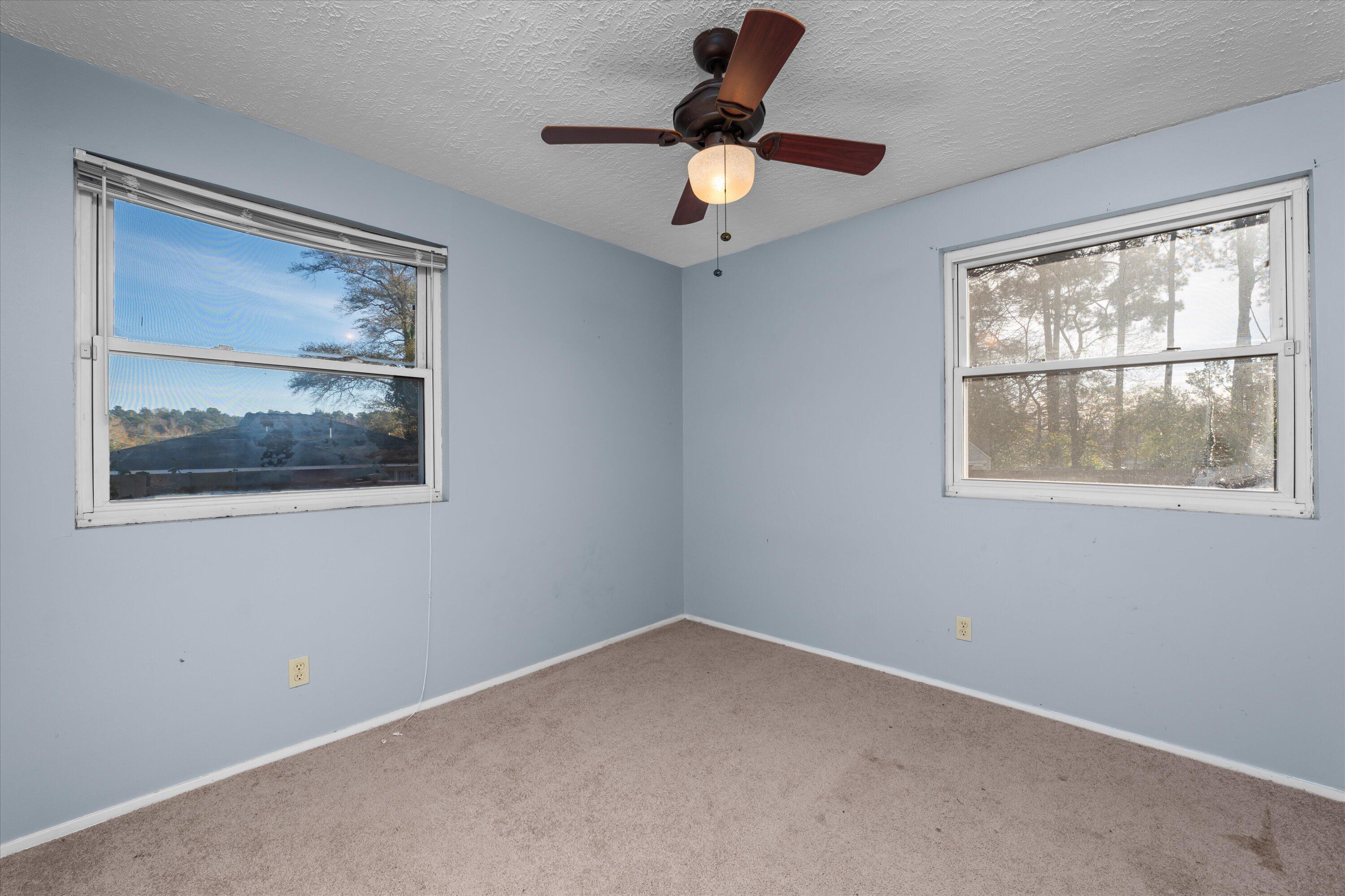 2152 Sibley Road Augusta, GA 30909 - Photo 26 of 29 35-PS523841