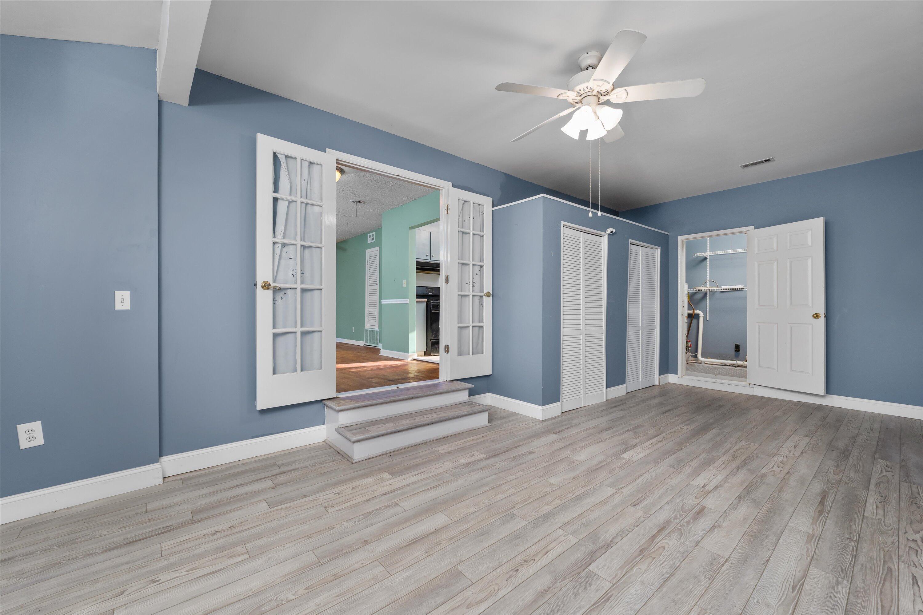2152 Sibley Road Augusta, GA 30909 - Photo 3 of 29 22-PS523751