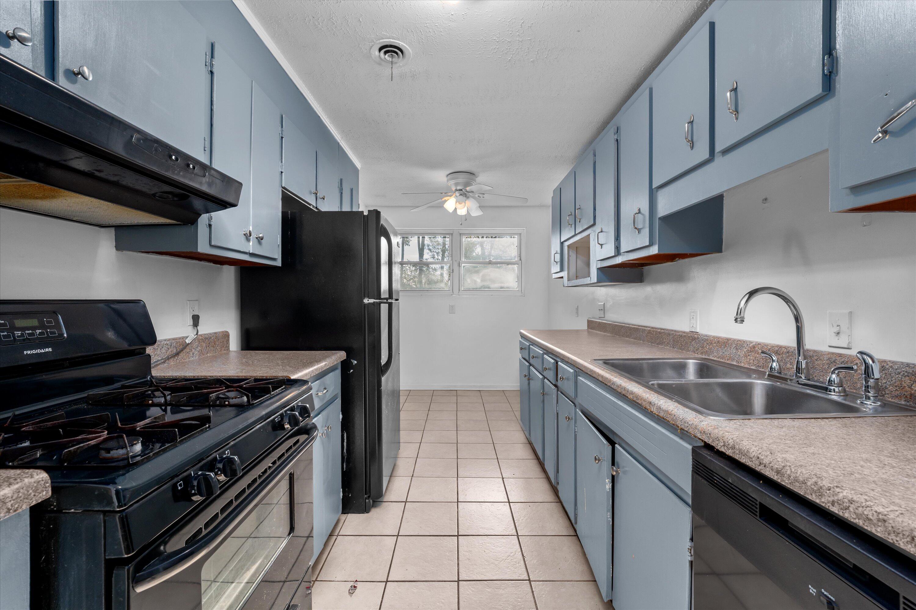 2152 Sibley Road Augusta, GA 30909 - Photo 4 of 29 26-PS523781