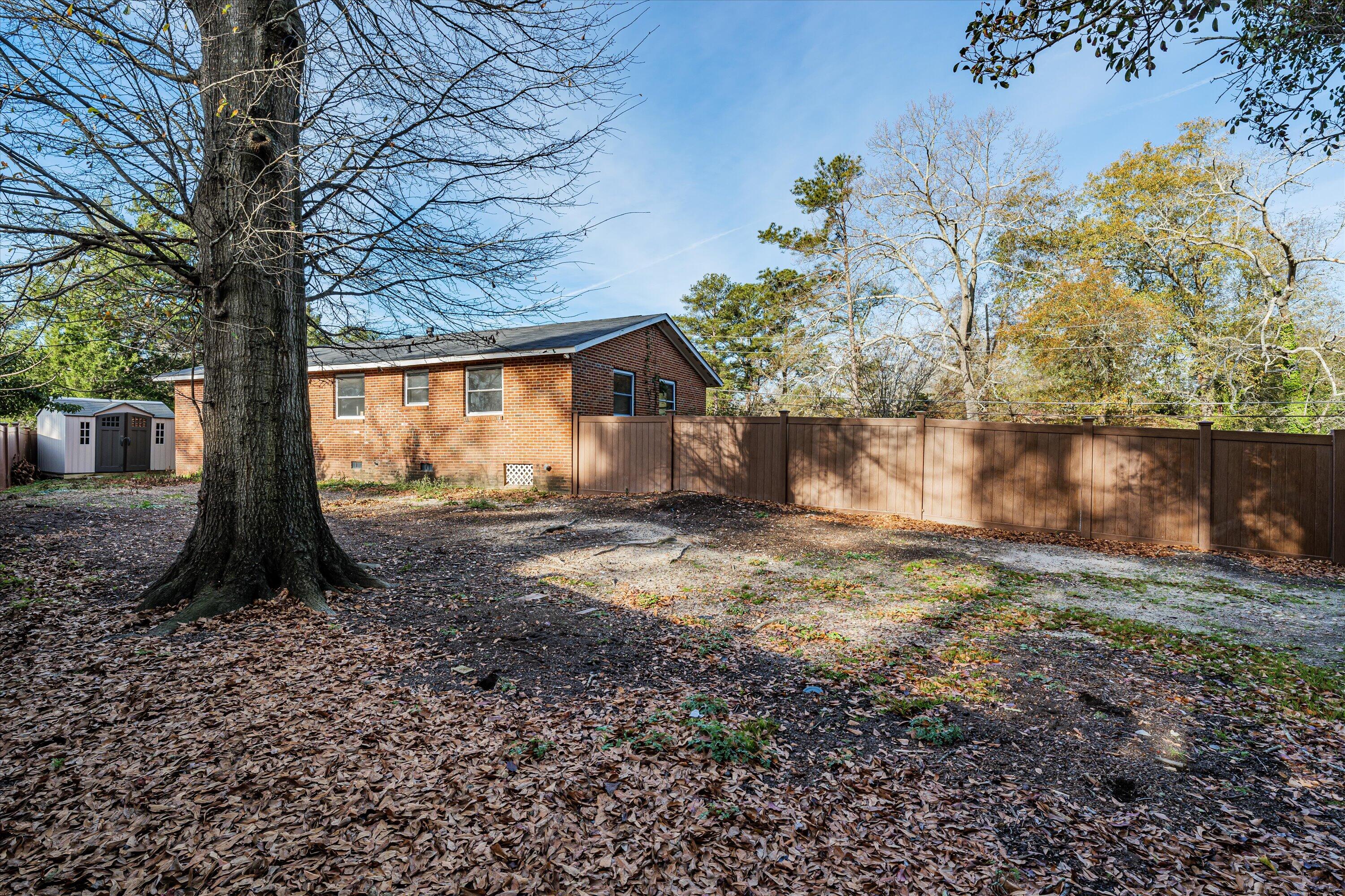 2152 Sibley Road Augusta, GA 30909 - Photo 5 of 29 16-PS523875
