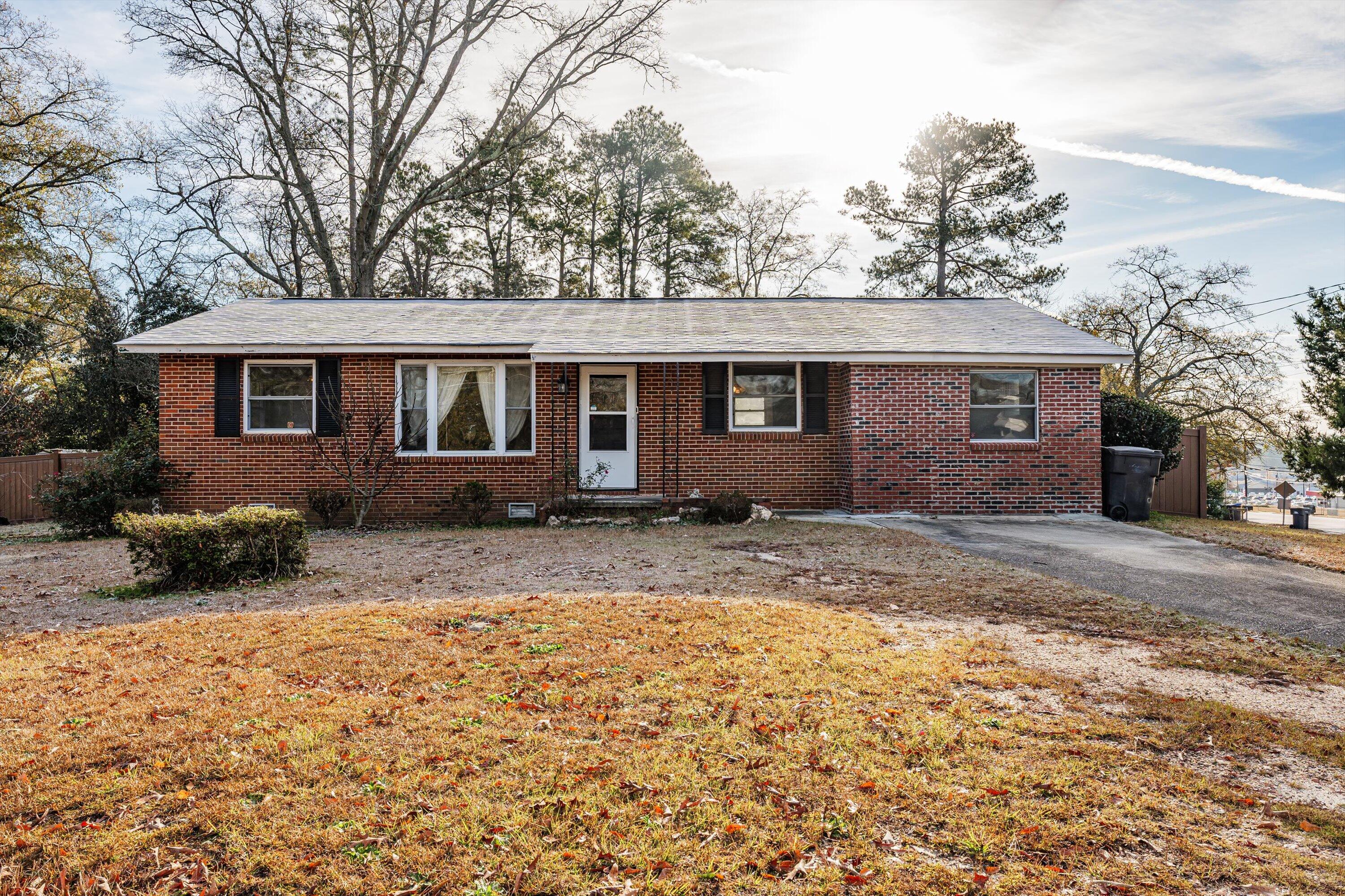 2152 Sibley Road Augusta, GA 30909 - Photo 6 of 29 04-PS523857