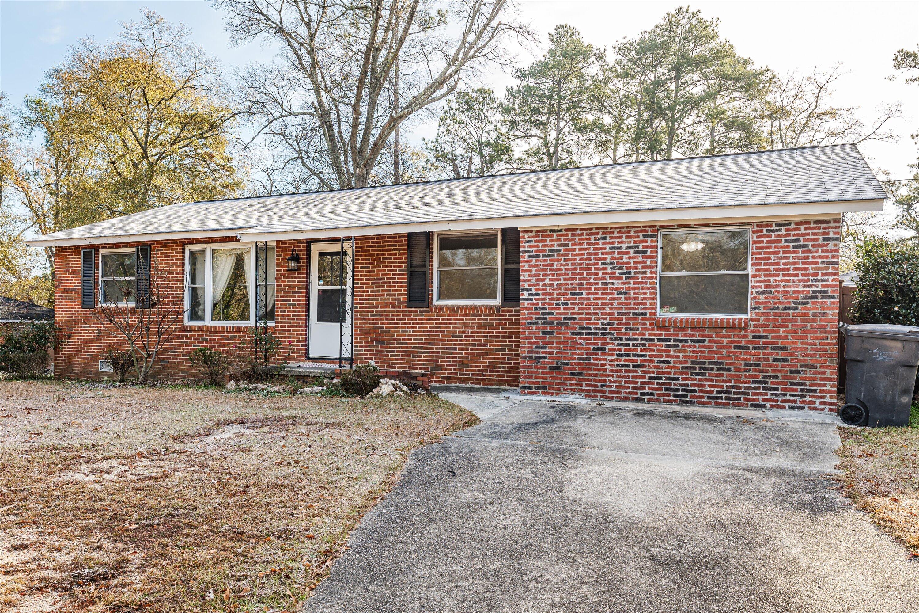 2152 Sibley Road Augusta, GA 30909 - Photo 7 of 29 07-PS523863