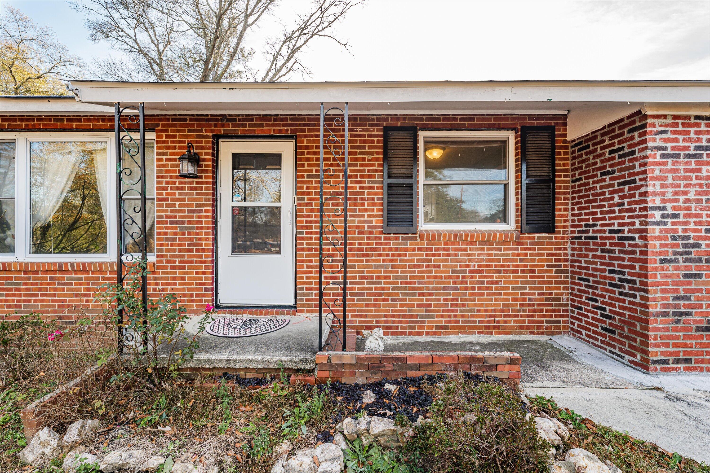 2152 Sibley Road Augusta, GA 30909 - Photo 8 of 29 02-PS523854