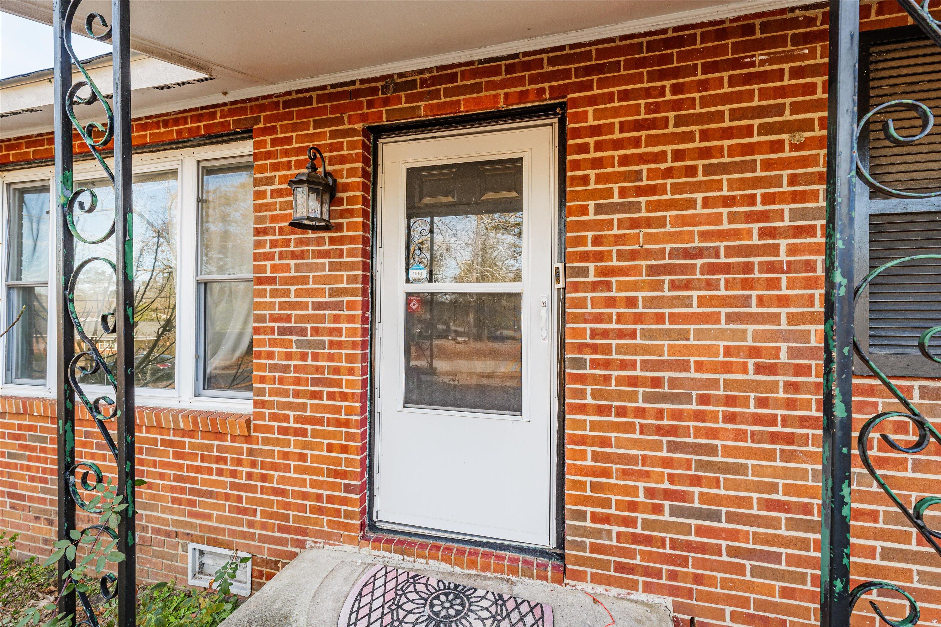 2152 Sibley Road Augusta, GA 30909 - Photo 9 of 29 01-PS523853