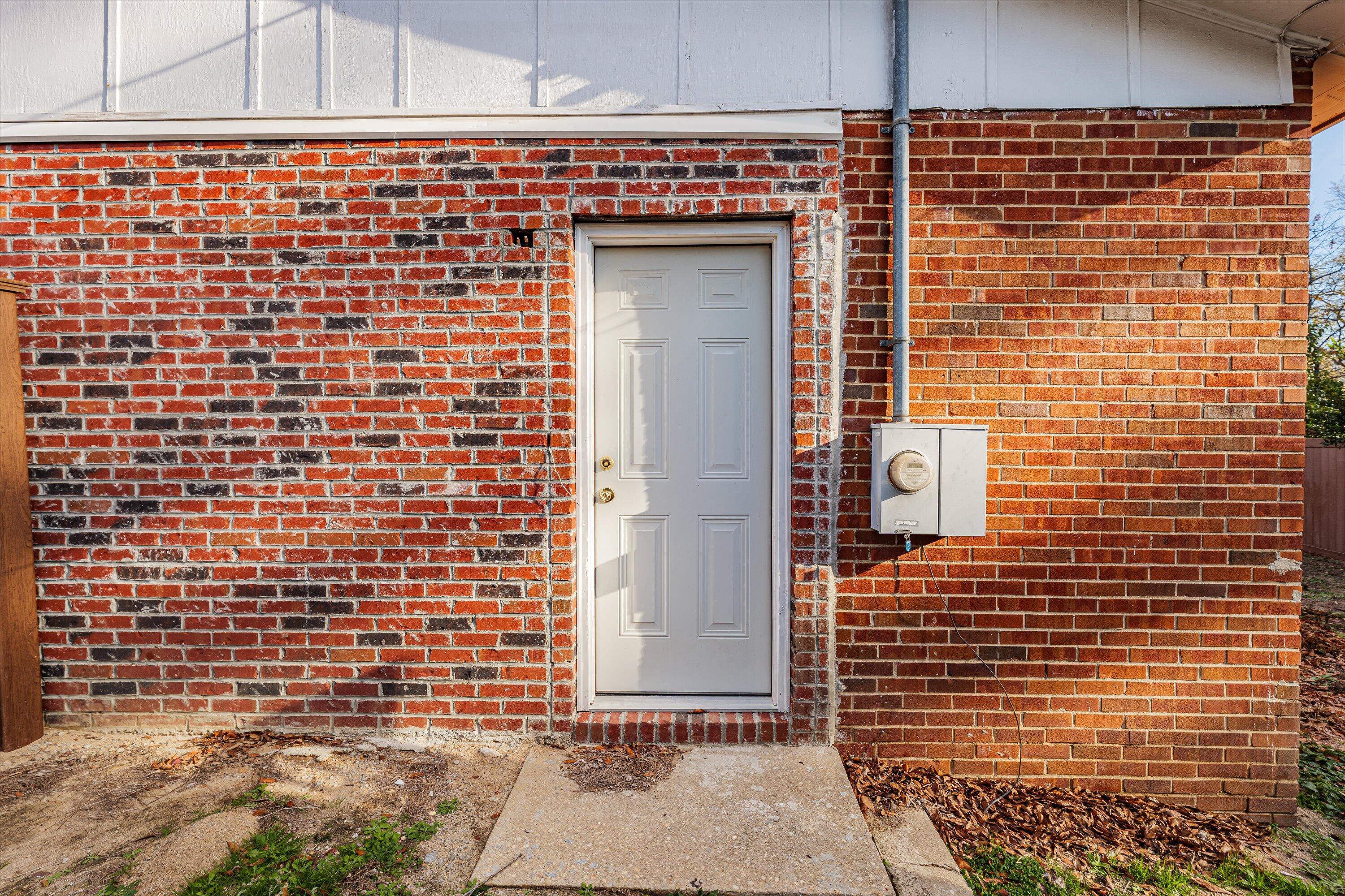 2152 Sibley Road Augusta, GA 30909 - Photo 10 of 29 10-PS523869