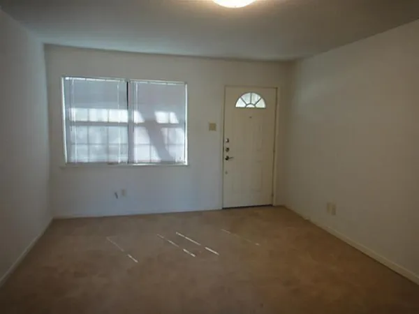 $2,095 | 1801 Meadowcrest Drive, Garland, TX 75042