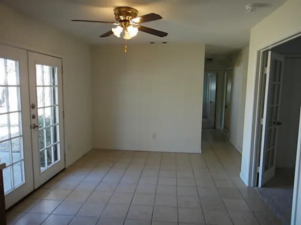 $2,095 | 1801 Meadowcrest Drive, Garland, TX 75042