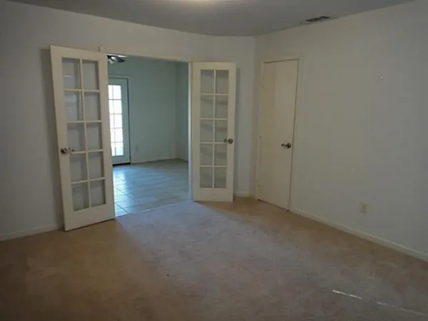 $2,095 | 1801 Meadowcrest Drive, Garland, TX 75042