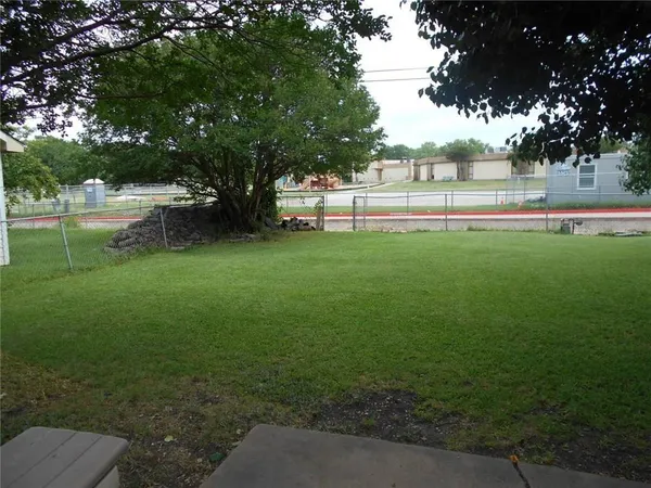 $2,095 | 1801 Meadowcrest Drive, Garland, TX 75042