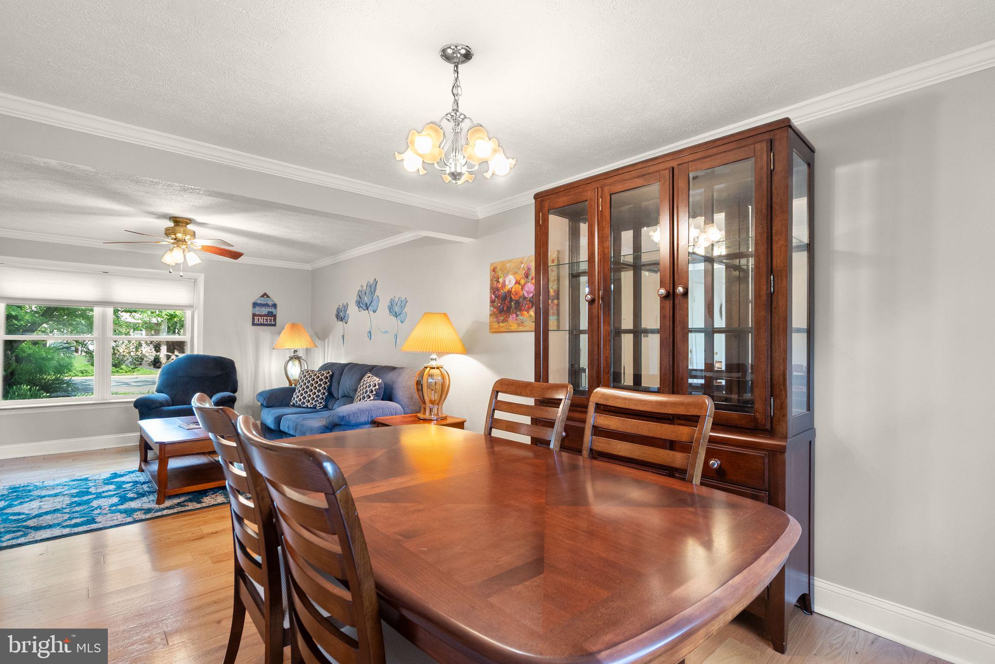 8196 Oakglen Road Manassas, VA 20110 - Photo 15 of 53
