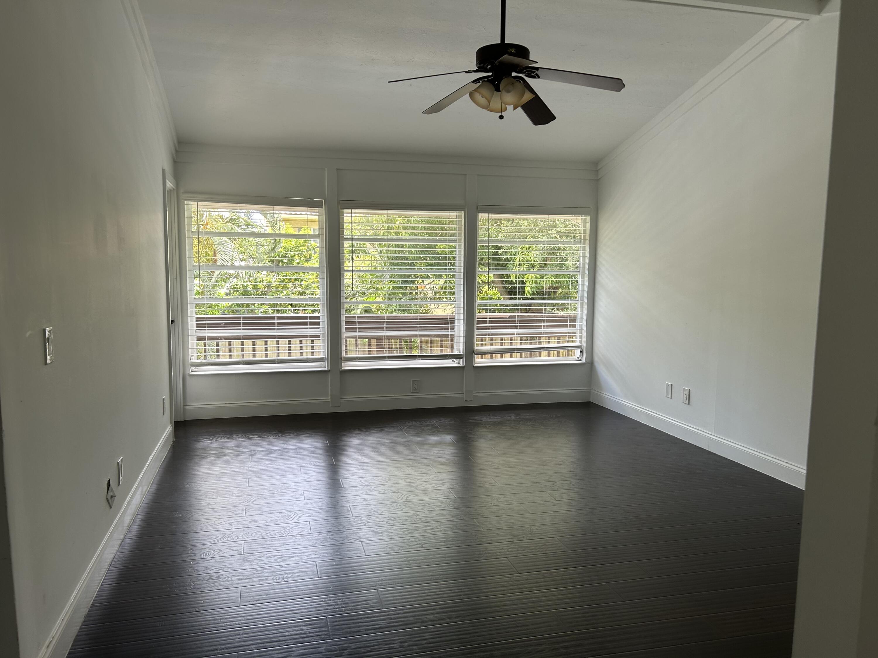 1260 Southwest 19th Street Boca Raton, FL 33486 - Photo 14 of 25 1260 master