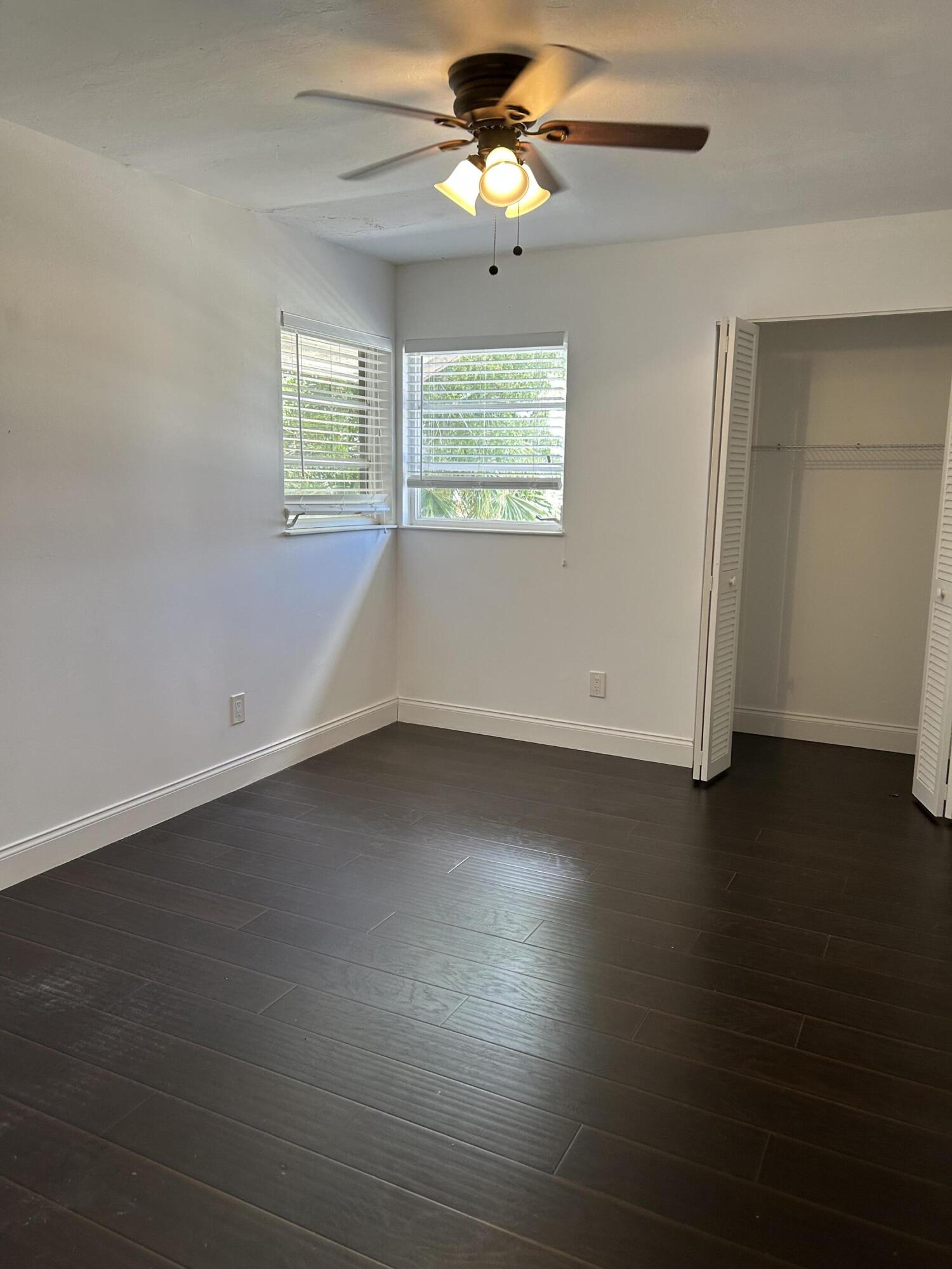 1260 Southwest 19th Street Boca Raton, FL 33486 - Photo 15 of 25 1260 guest bed