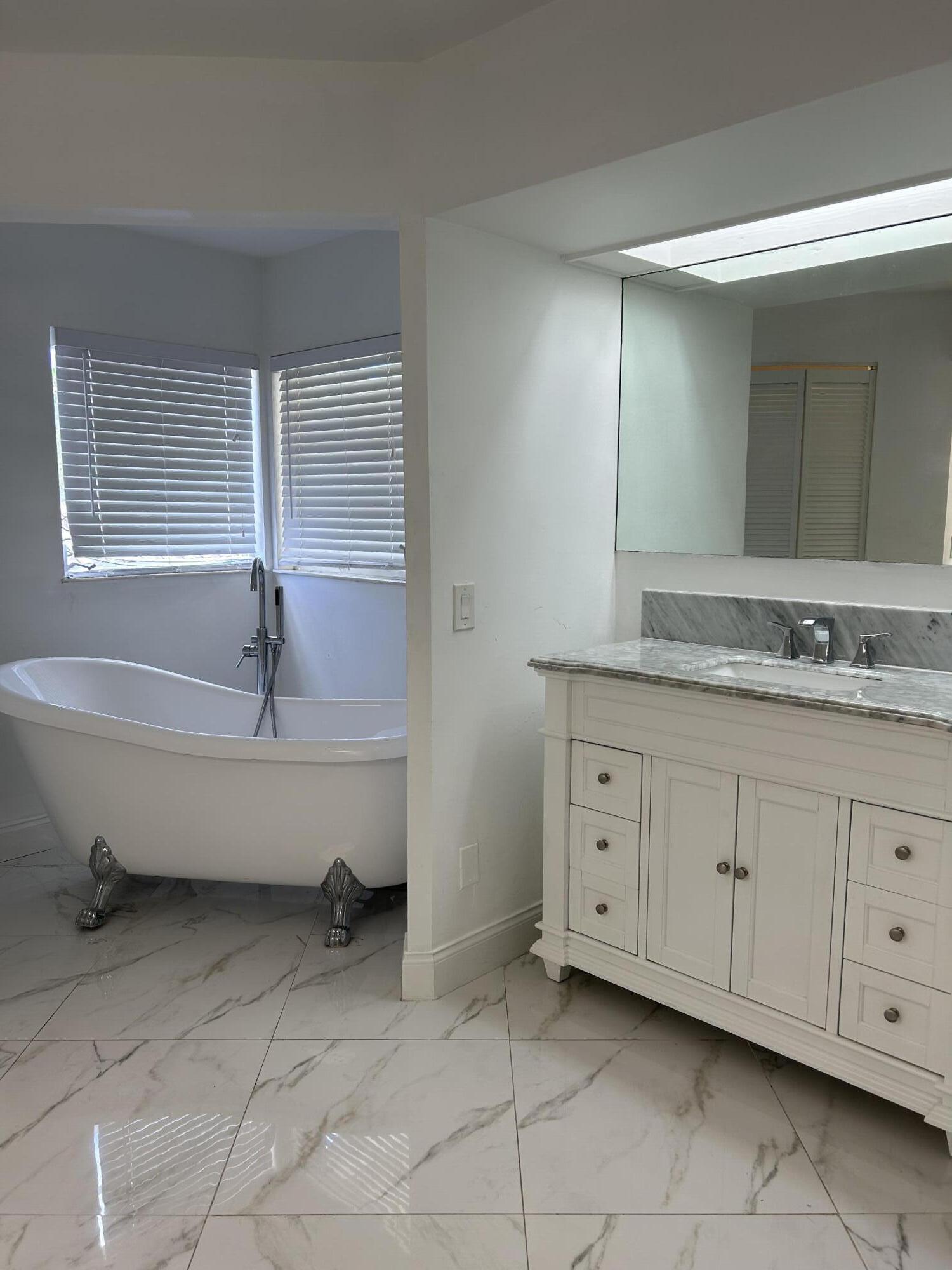 1260 Southwest 19th Street Boca Raton, FL 33486 - Photo 17 of 25 1260 master 2