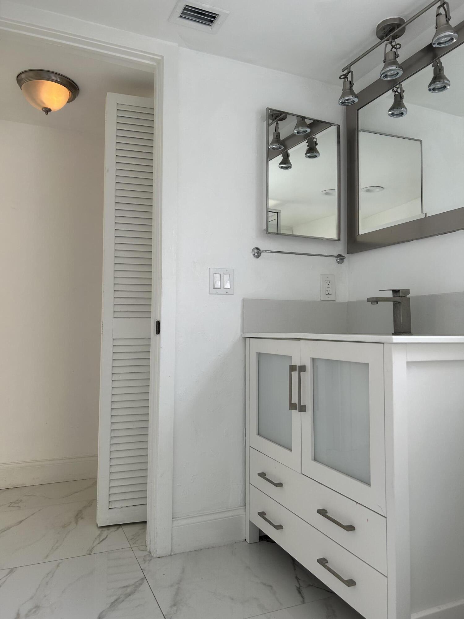 1260 Southwest 19th Street Boca Raton, FL 33486 - Photo 19 of 25 1260 master