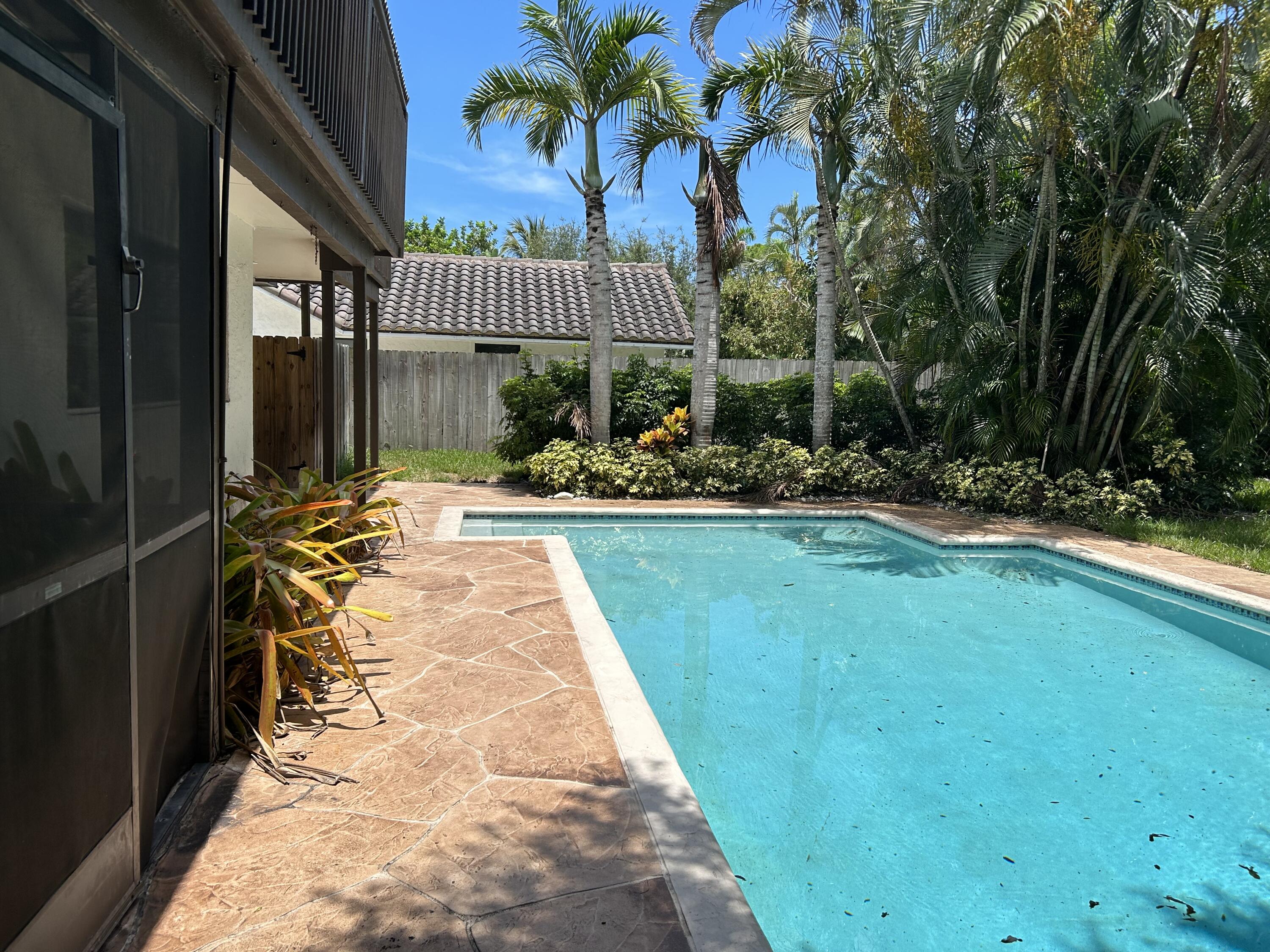1260 Southwest 19th Street Boca Raton, FL 33486 - Photo 23 of 25 1260 back
