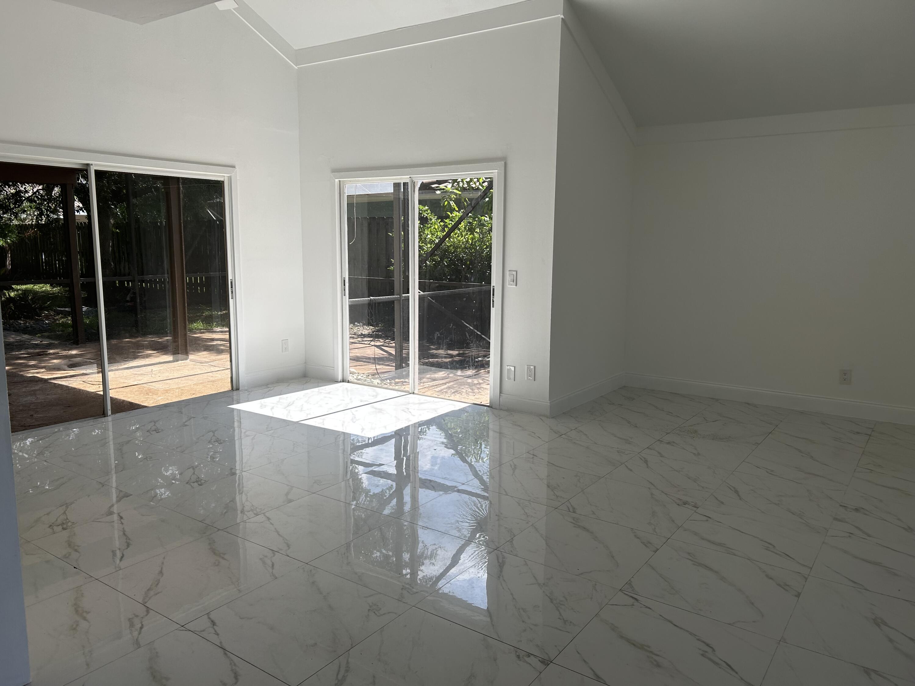 1260 Southwest 19th Street Boca Raton, FL 33486 - Photo 9 of 25 1260 living 3