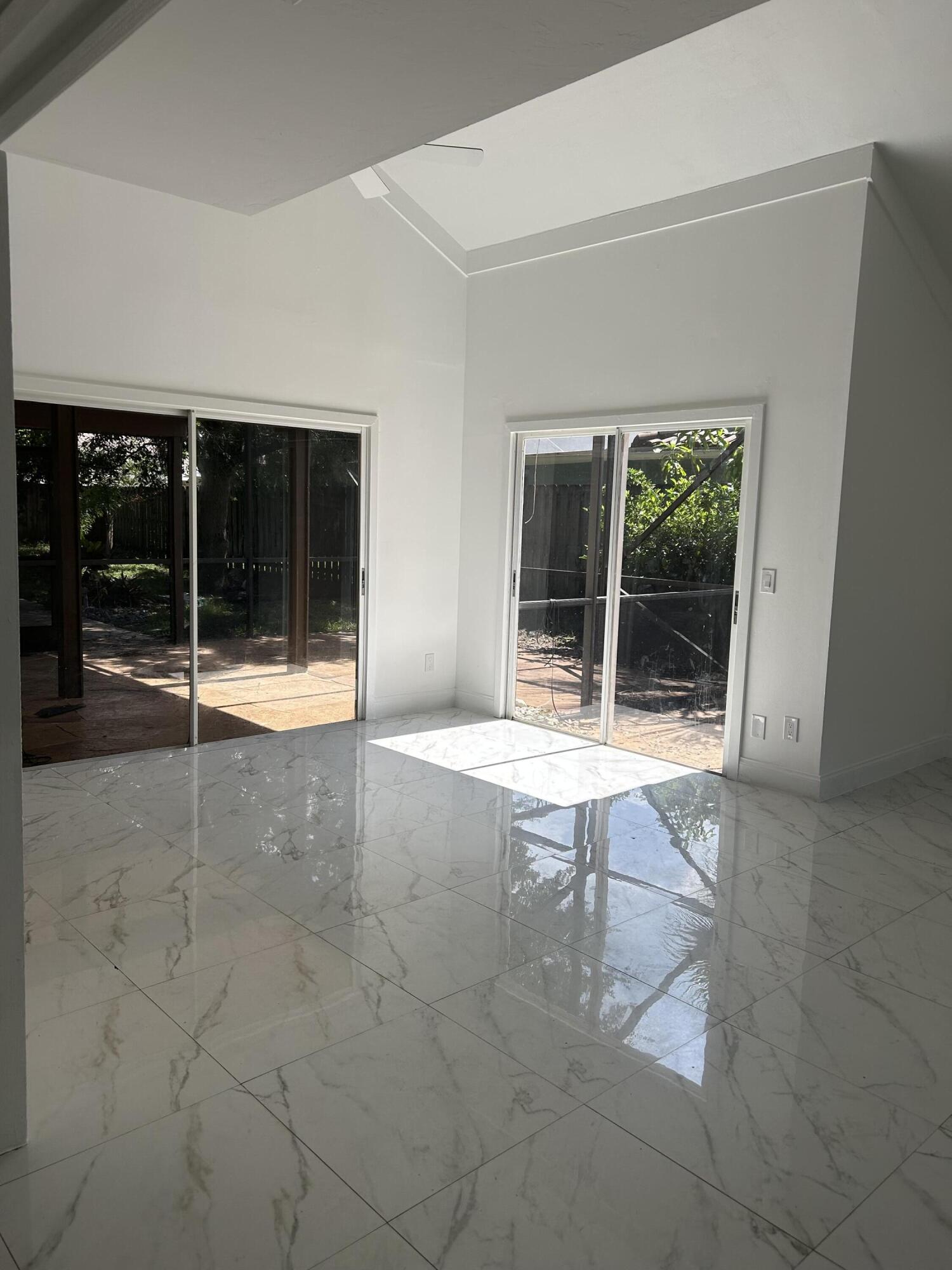 1260 Southwest 19th Street Boca Raton, FL 33486 - Photo 10 of 25 1260 living