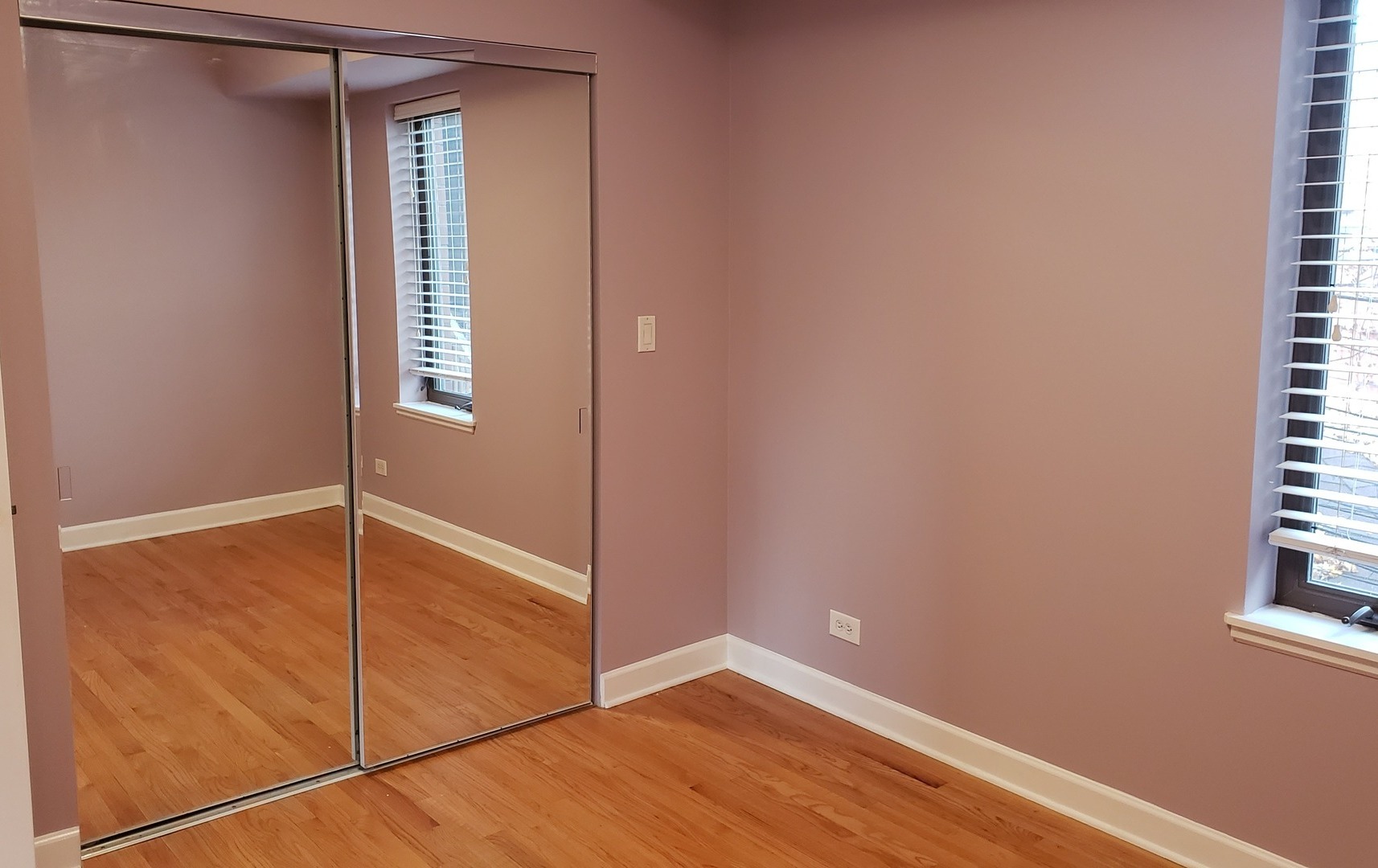 1908 West Augusta Boulevard, Unit 2 Chicago, IL 60622 - Photo 12 of 17