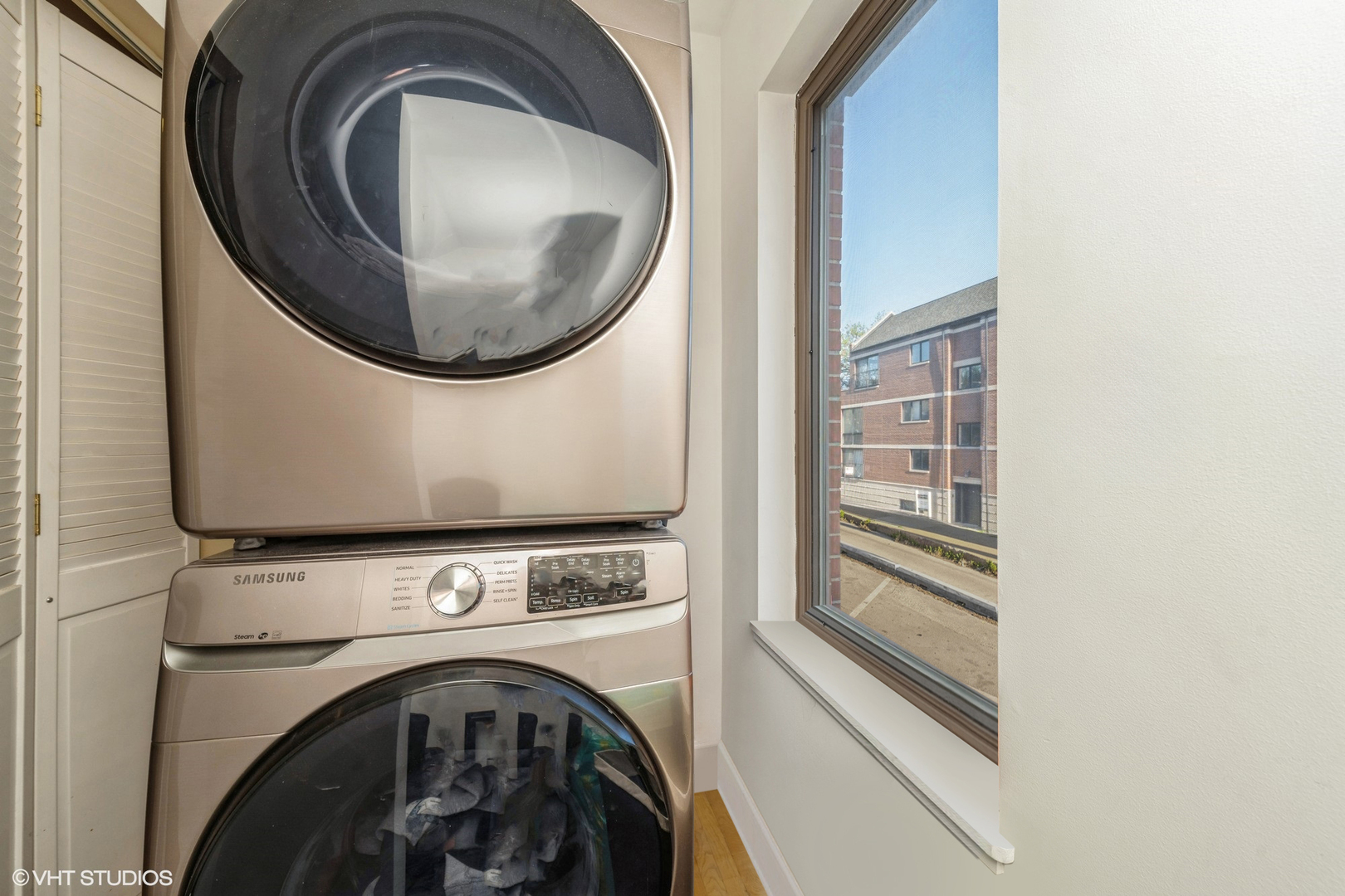 1908 West Augusta Boulevard, Unit 2 Chicago, IL 60622 - Photo 13 of 17