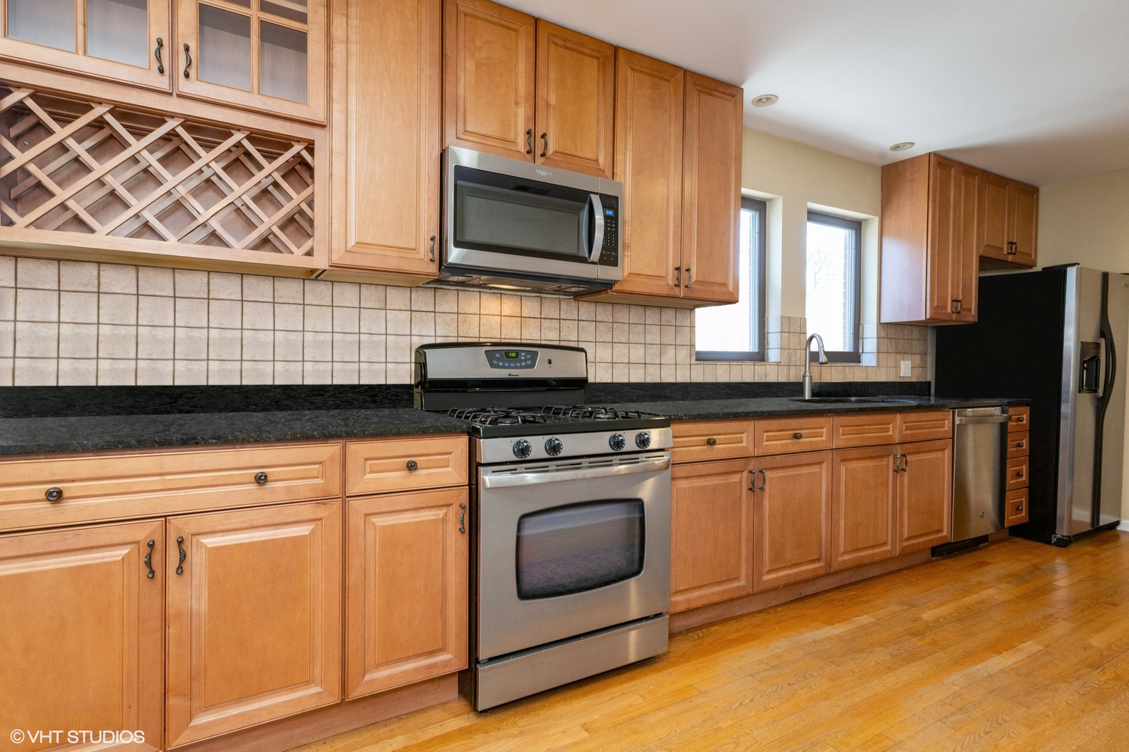 1908 West Augusta Boulevard, Unit 2 Chicago, IL 60622 - Photo 5 of 17