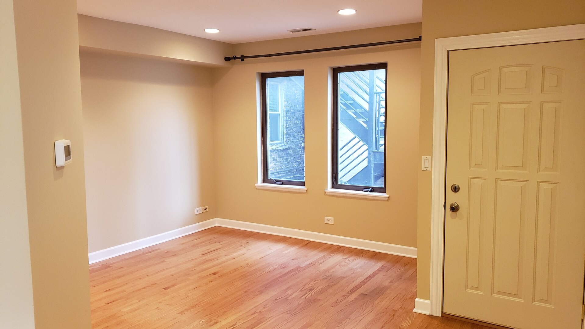 1908 West Augusta Boulevard, Unit 2 Chicago, IL 60622 - Photo 6 of 17