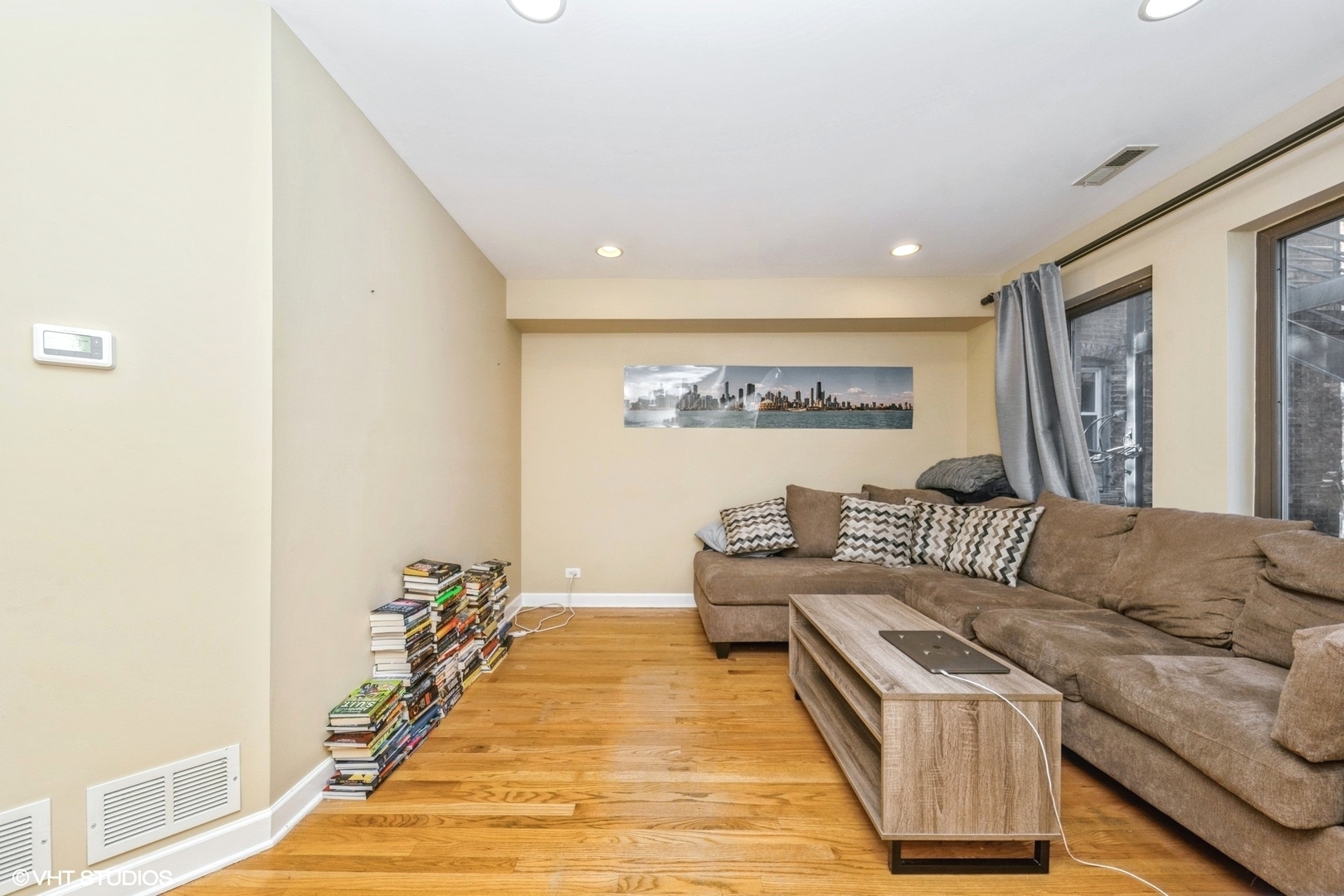 1908 West Augusta Boulevard, Unit 2 Chicago, IL 60622 - Photo 7 of 17