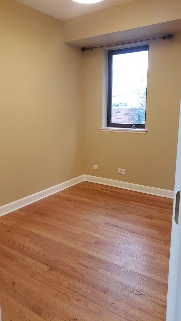 1908 West Augusta Boulevard, Unit 2 Chicago, IL 60622 - Photo 8 of 17