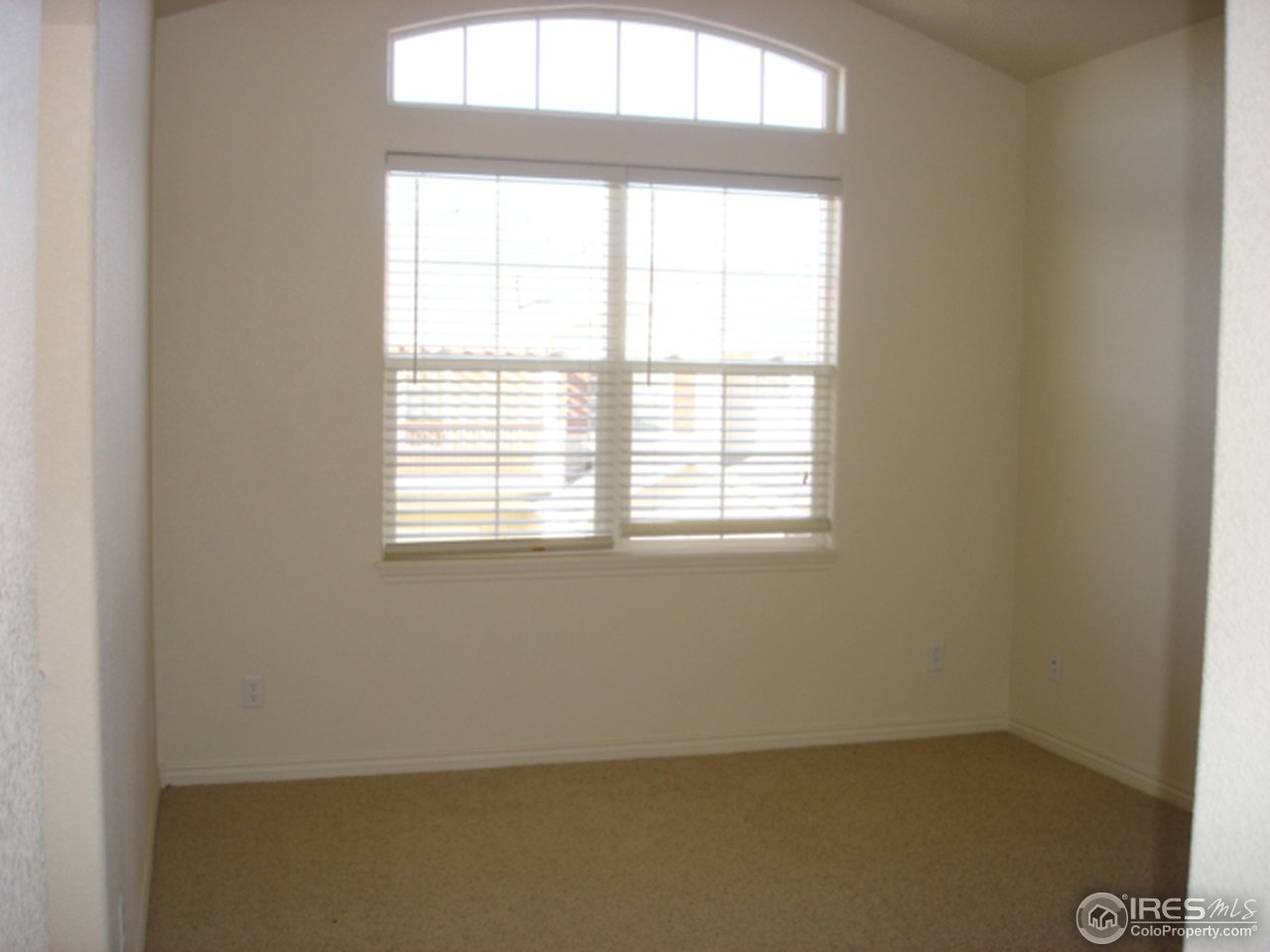4672 West 20th Road, Unit 1225 Greeley, CO 80634 - Photo 4 of 7 Bedroom