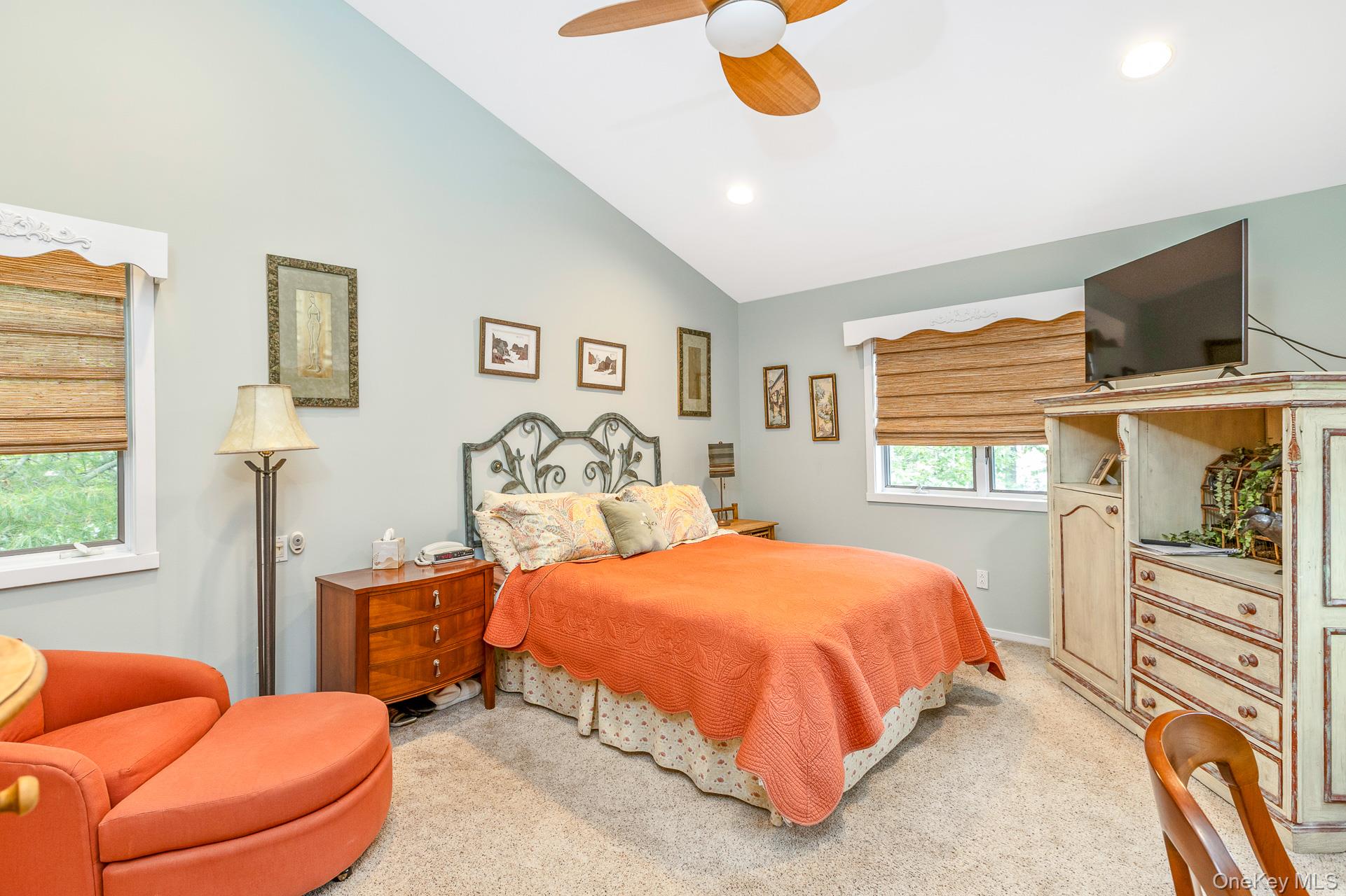 2 Strathmore Court Remsenburg, NY 11960 - Photo 8 of 20