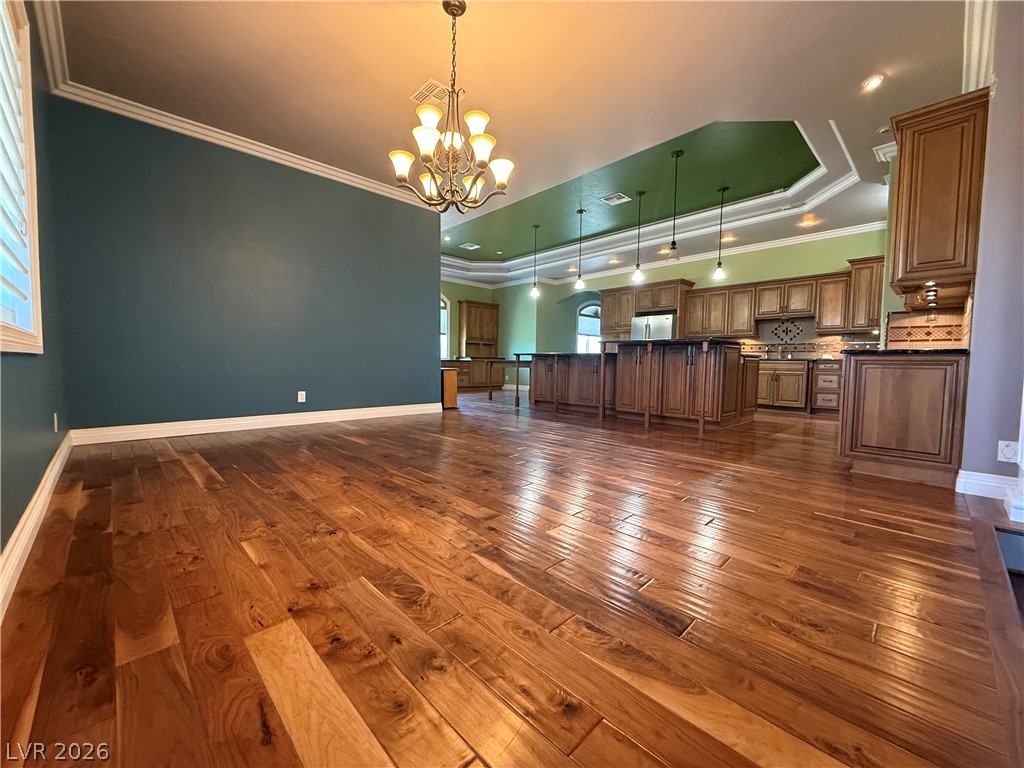 5029 Ellison Road Ely, NV 89301 - Photo 12 of 64