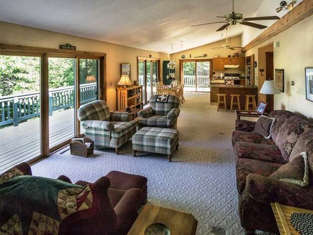 14014 Adelaide Road Presque Isle, WI 54557 - Photo 4 of 20 Gallery Image 4