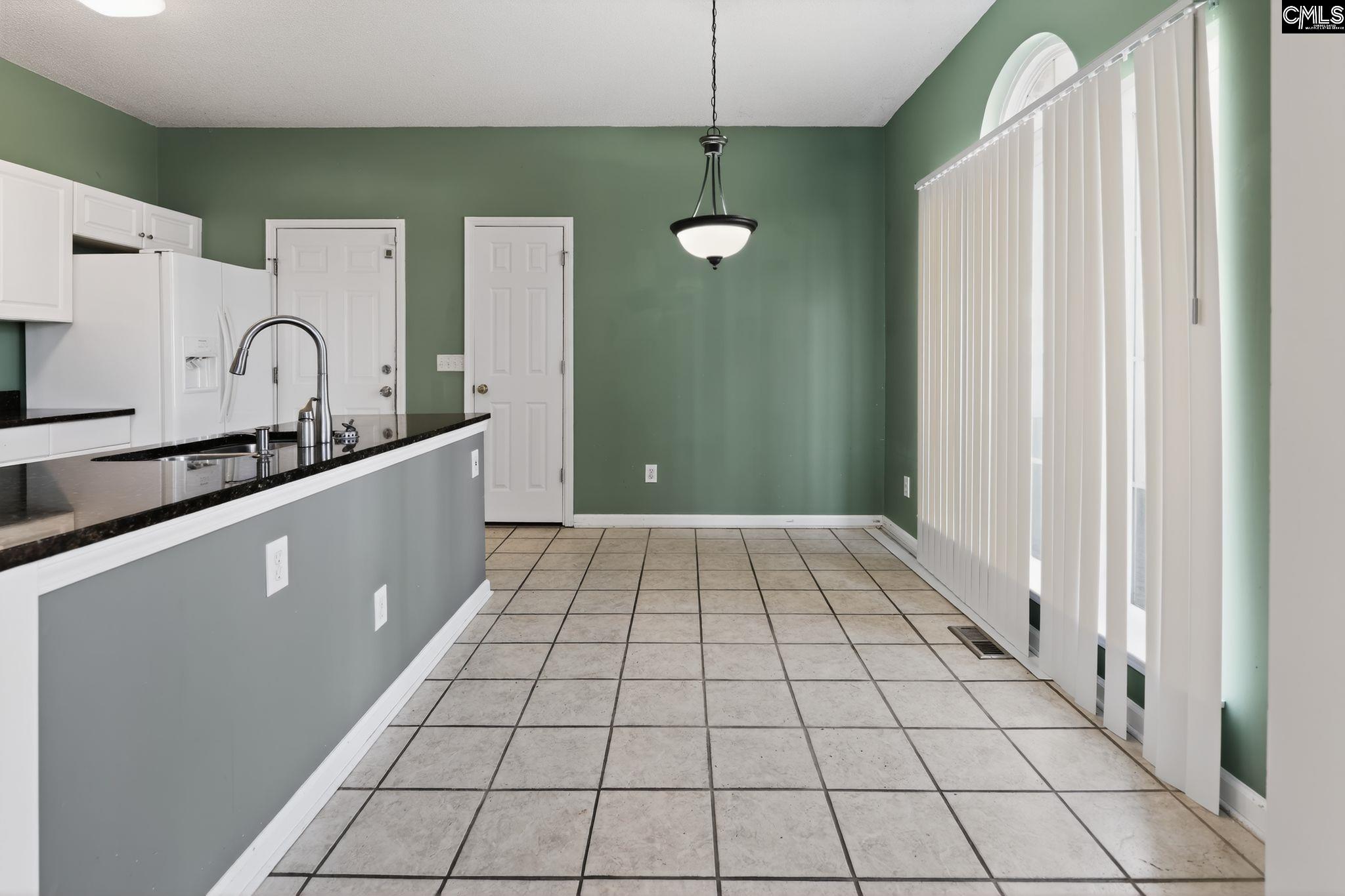 203 Caddis Creek Road Irmo, SC 29063 - Photo 12 of 35