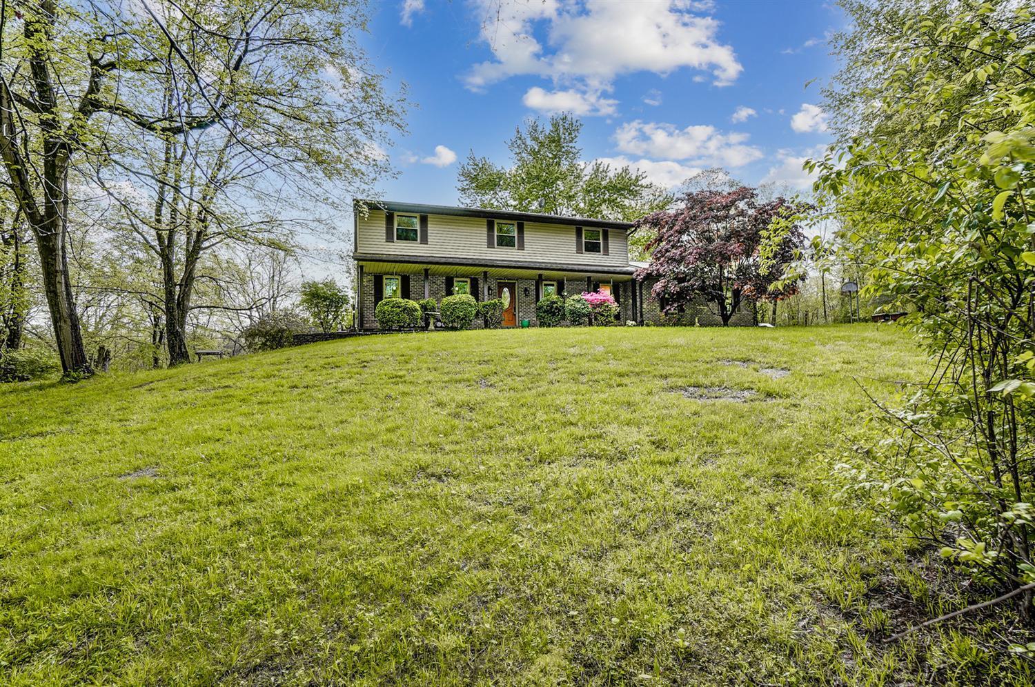 10889 Sand Run Road Harrison, OH 45030 - Photo 4 of 48