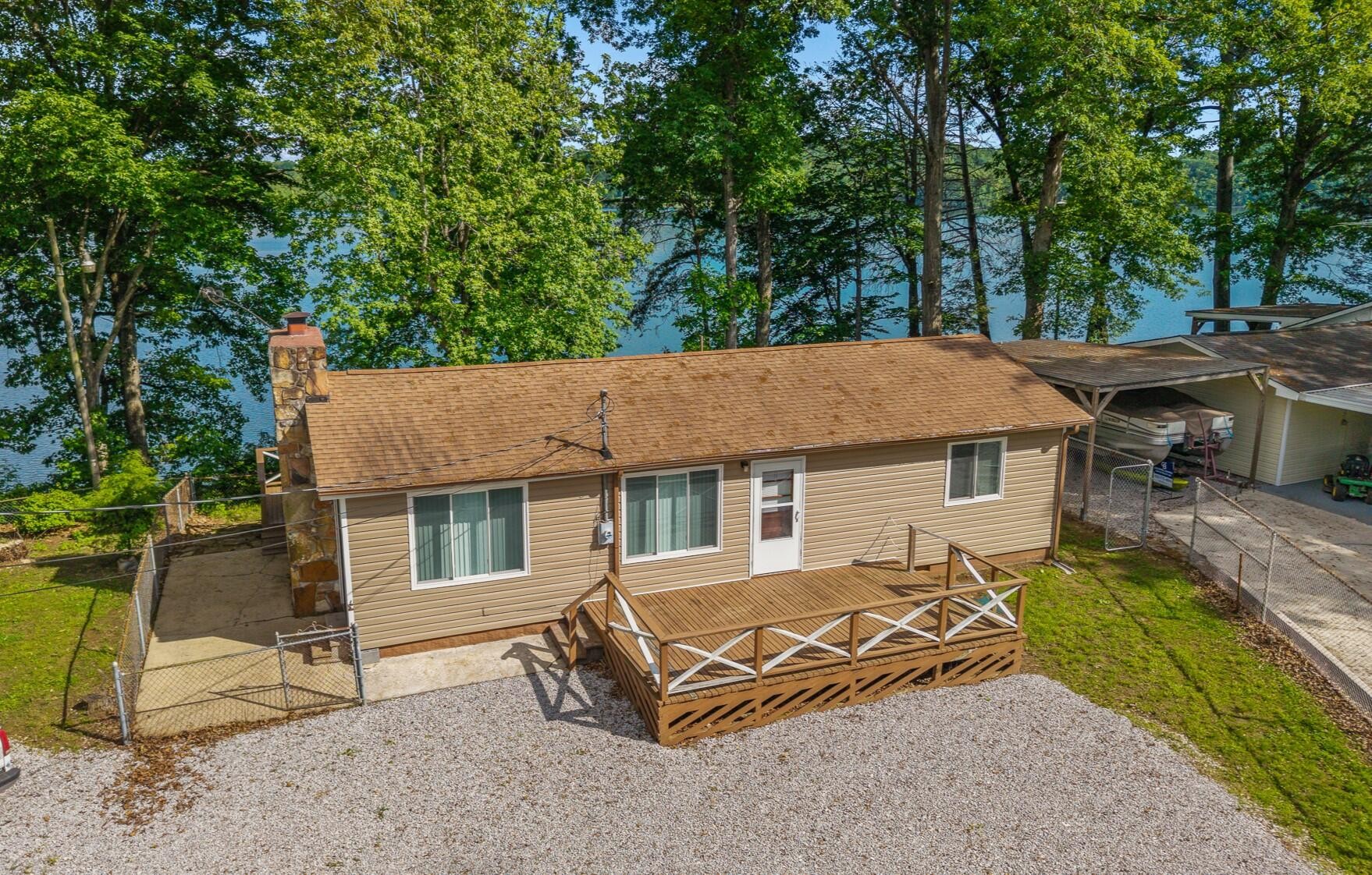 1336 Whites Creek Road Spring City, TN 37381 - Photo 4 of 45 Gallery Image 4