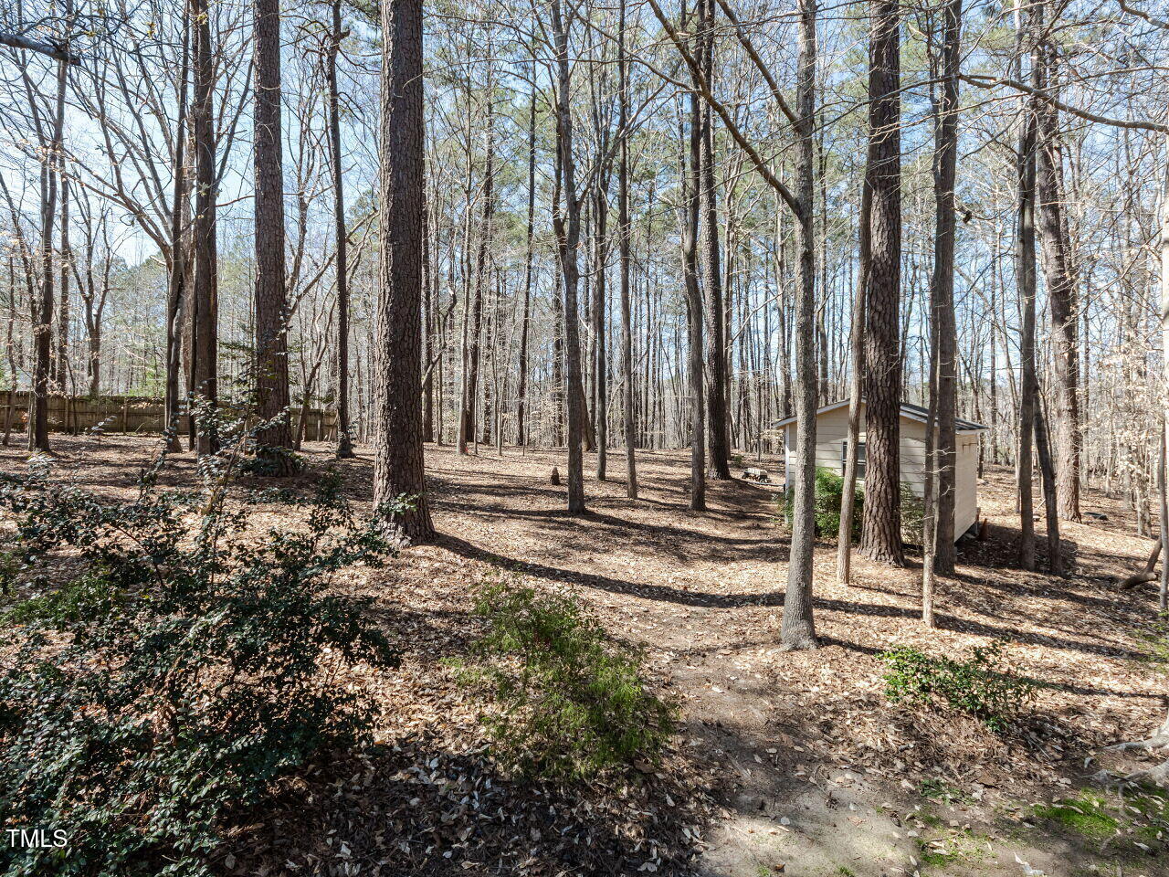 11619 John Allen Road Raleigh, NC 27614 - Photo 29 of 33 030-1280x960-backyard