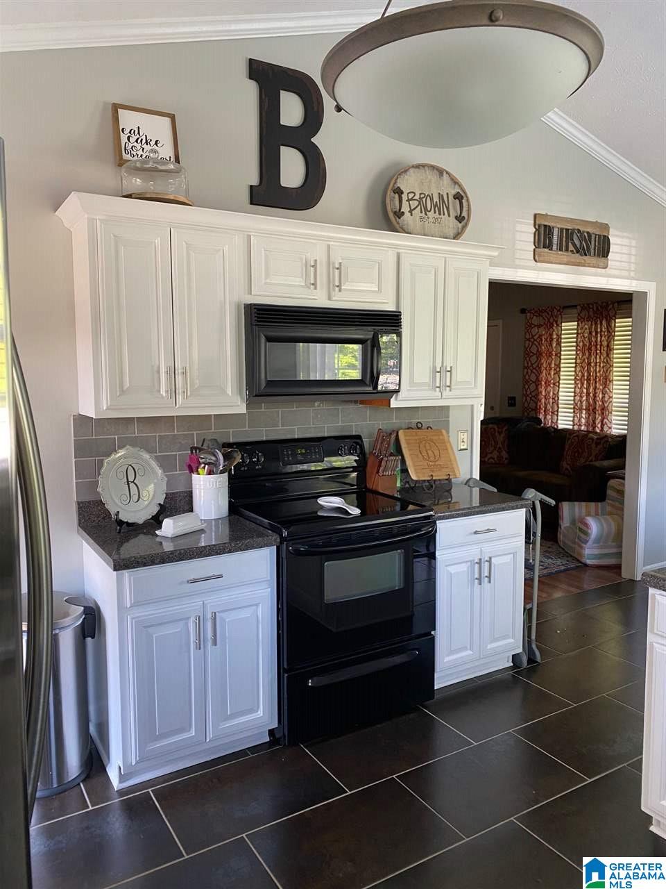 950 Hampton Road South Gadsden, AL 35907 - Photo 6 of 26