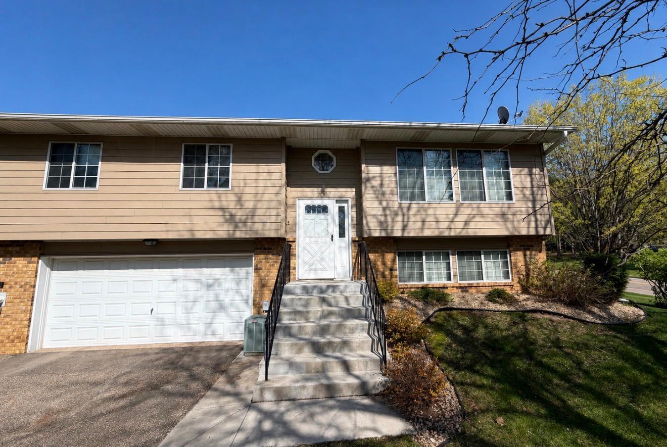 2301 Mailand Road East Maplewood, MN 55119 - Photo 1 of 1