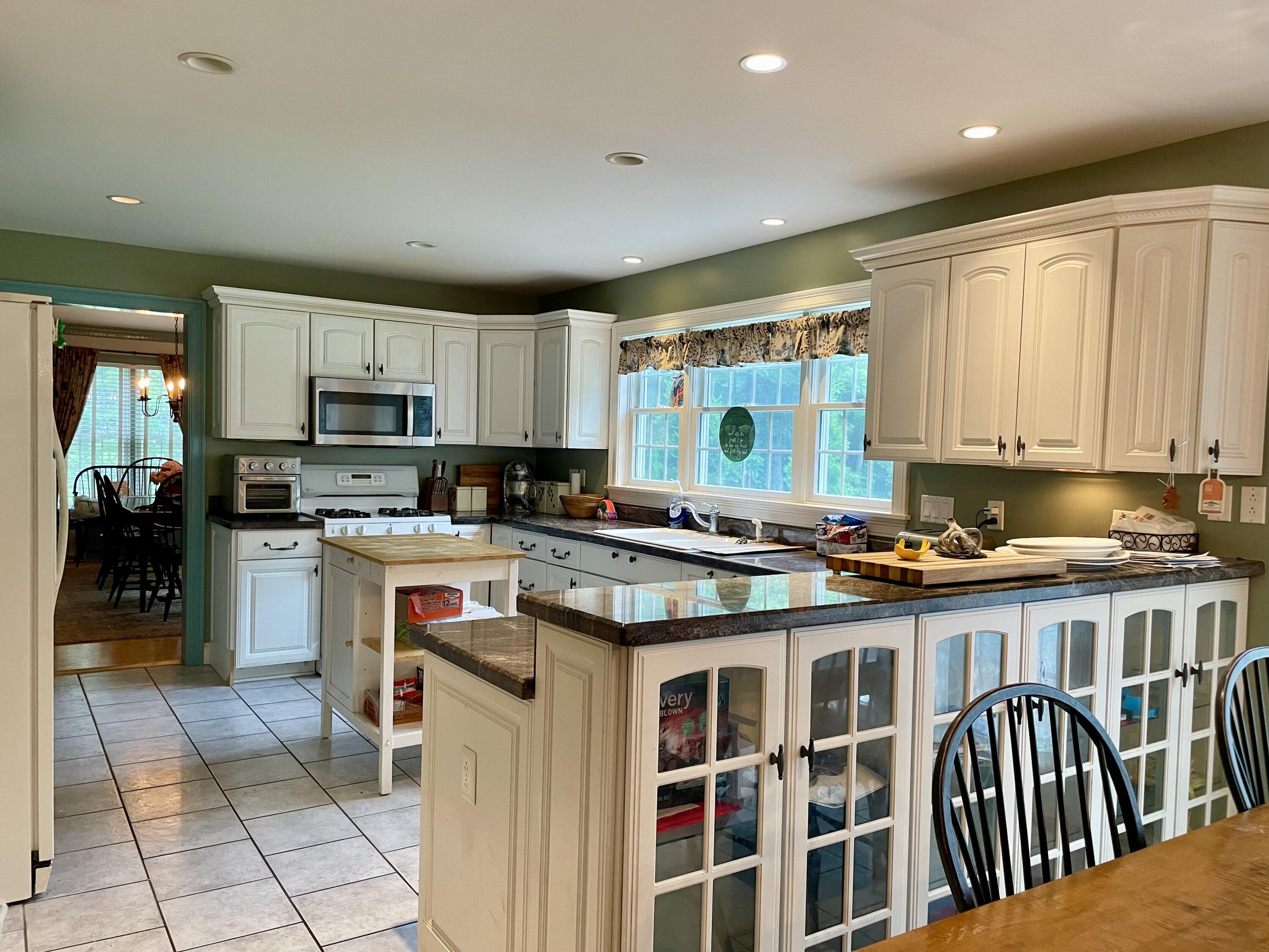 24 Winding Brook Road Peru, NY 12972 - Photo 10 of 55 Gallery Image 10