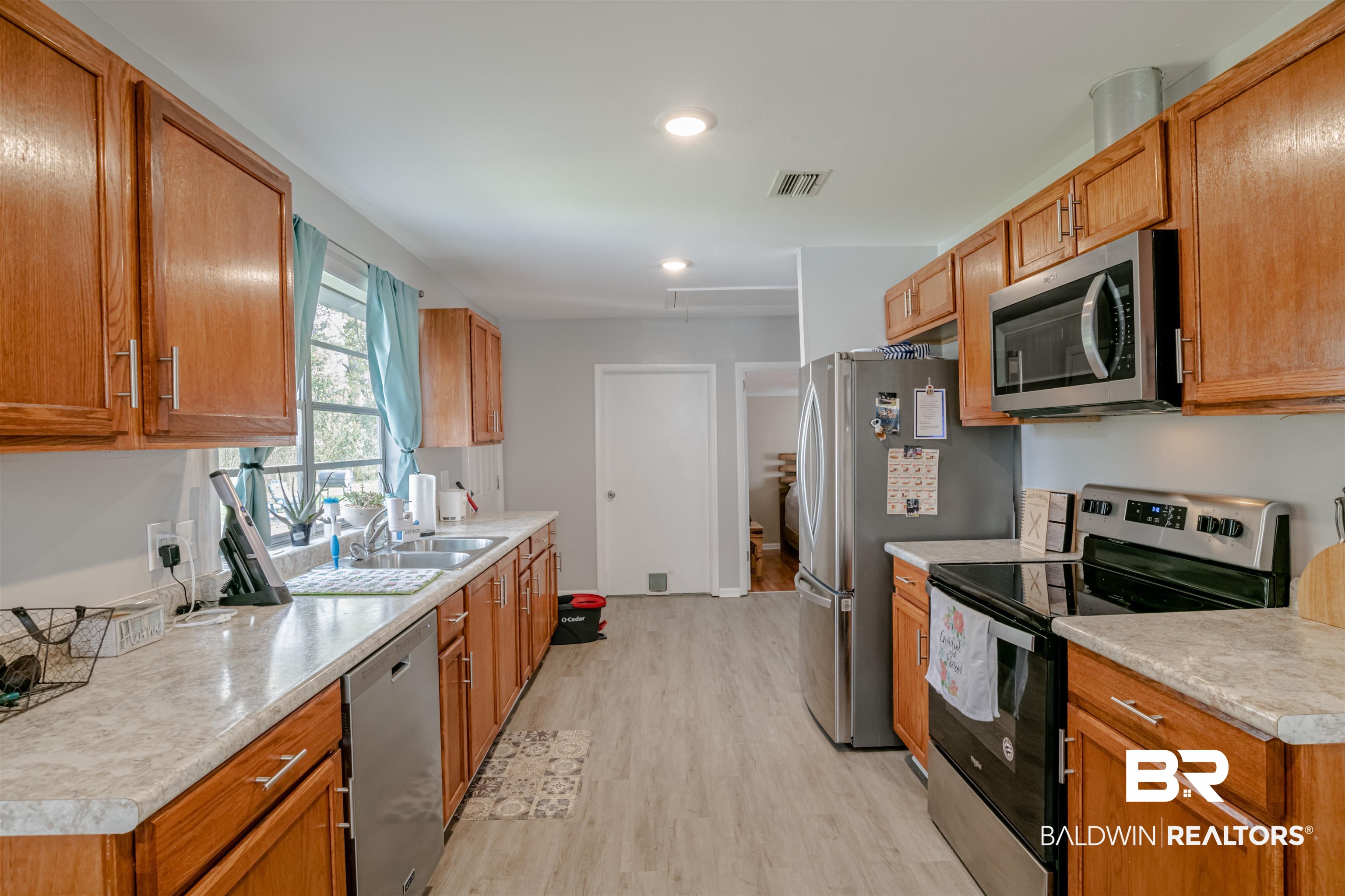 409 West Fig Avenue Foley, AL 36535 - Photo 12 of 24 Gallery Image 12